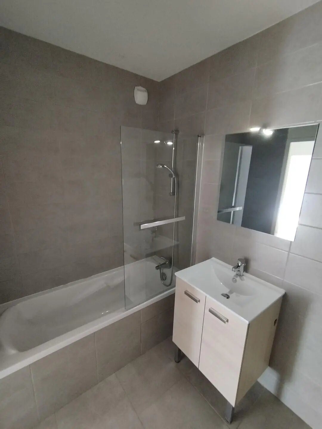 Appartement à louer, 67m², Caluire-et-Cuire