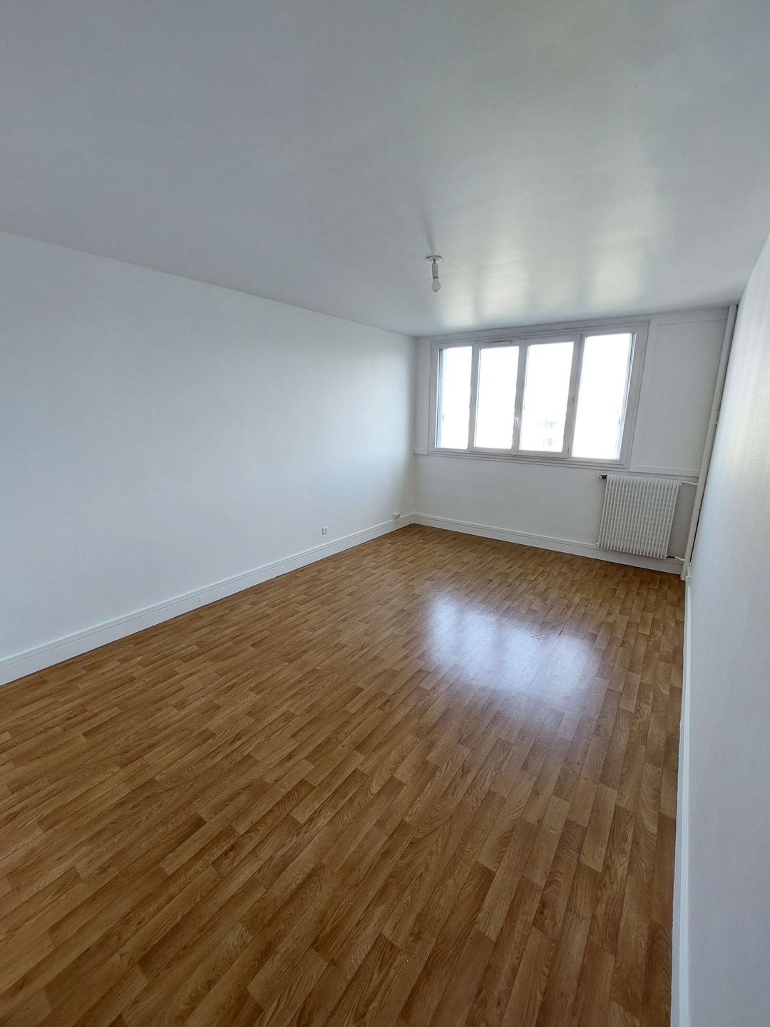 Maison à vendre, 73m², Issy-les-Moulineaux