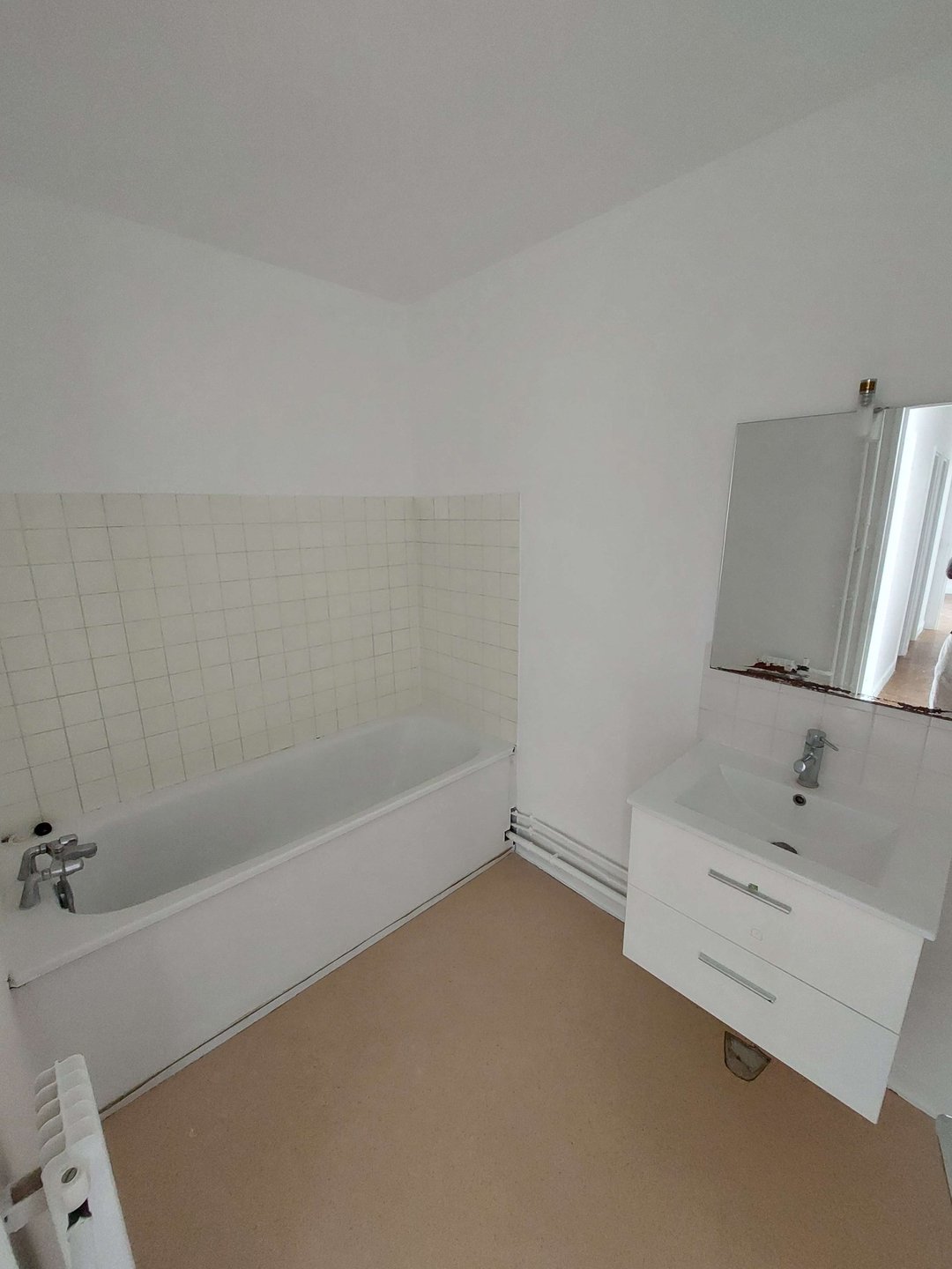 Maison à vendre, 73m², Issy-les-Moulineaux