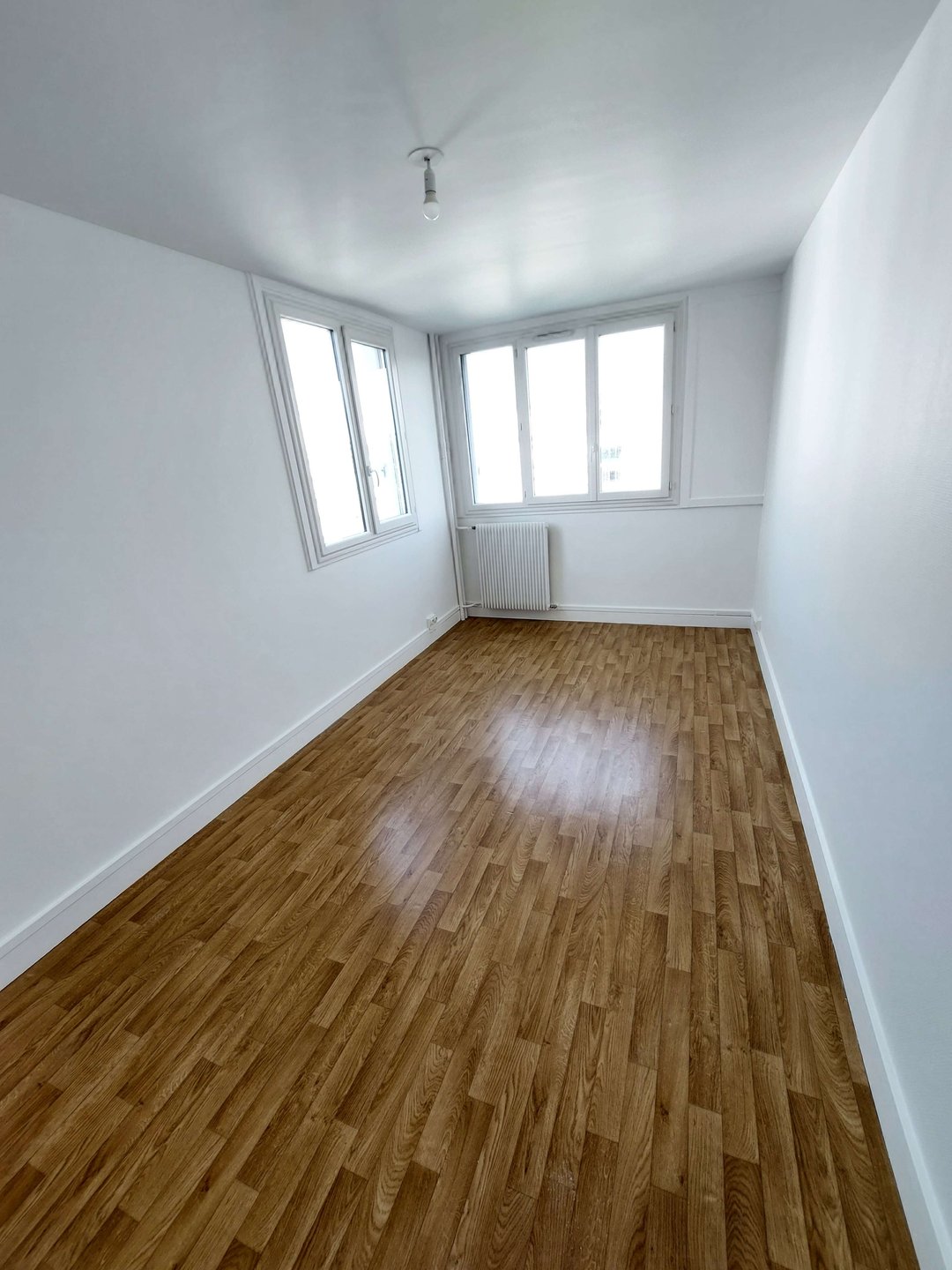 Maison à vendre, 73m², Issy-les-Moulineaux