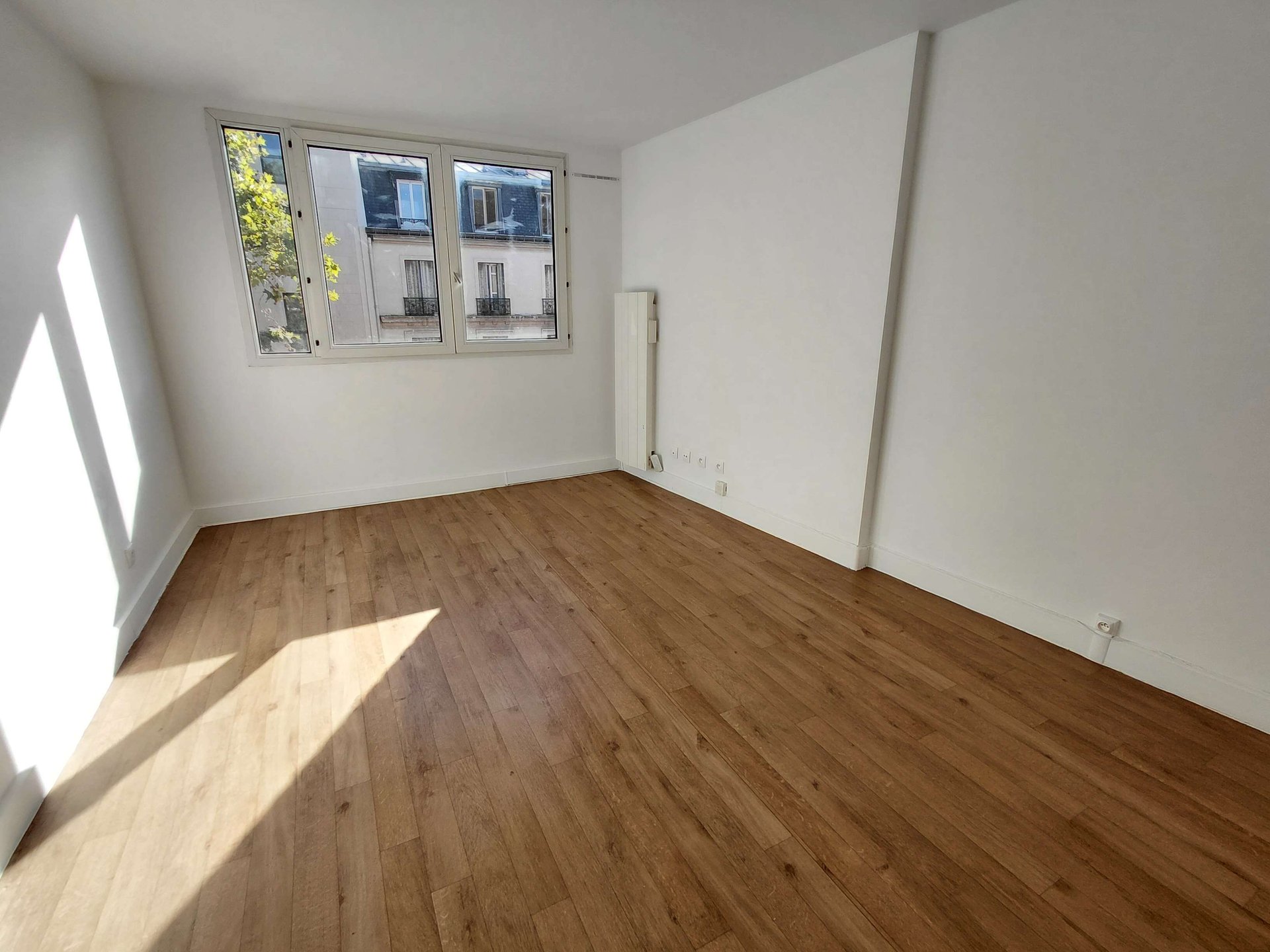 Maison à vendre, 45m², Clichy