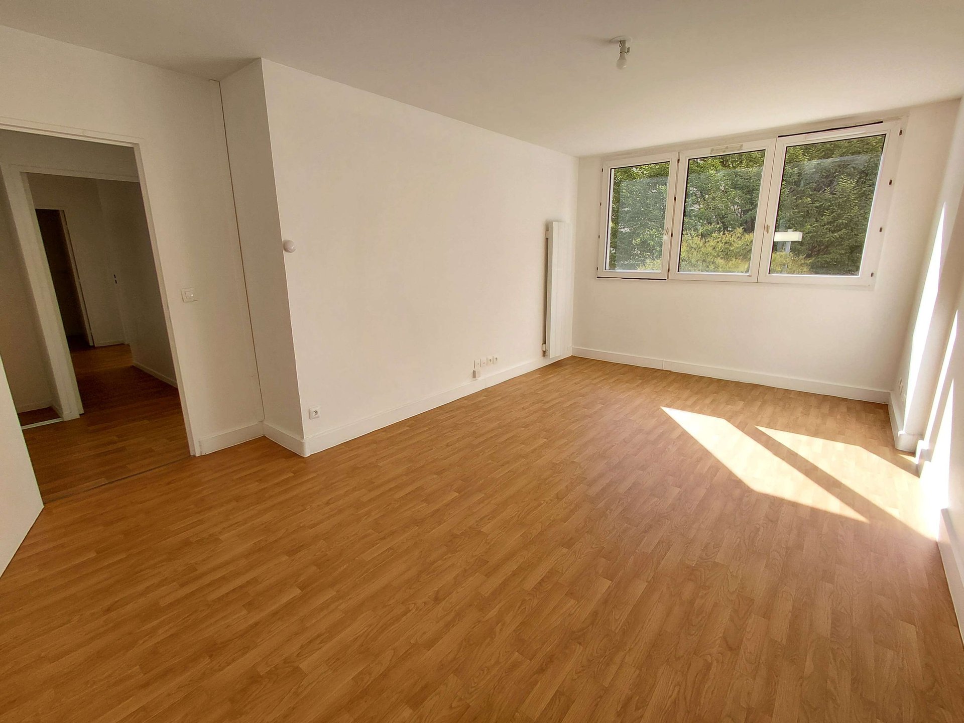 Maison à vendre, 60m², Clichy