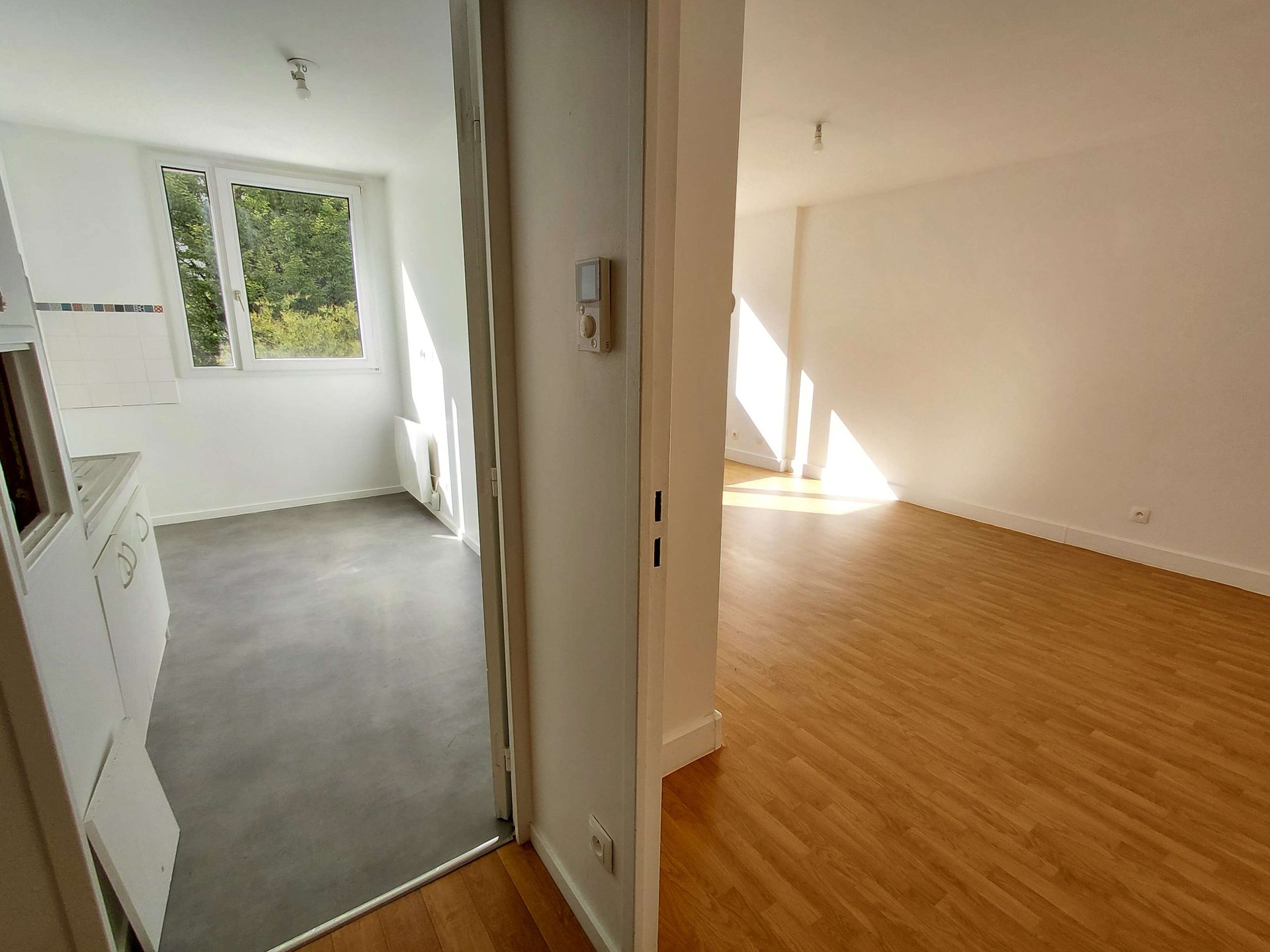 Maison à vendre, 60m², Clichy