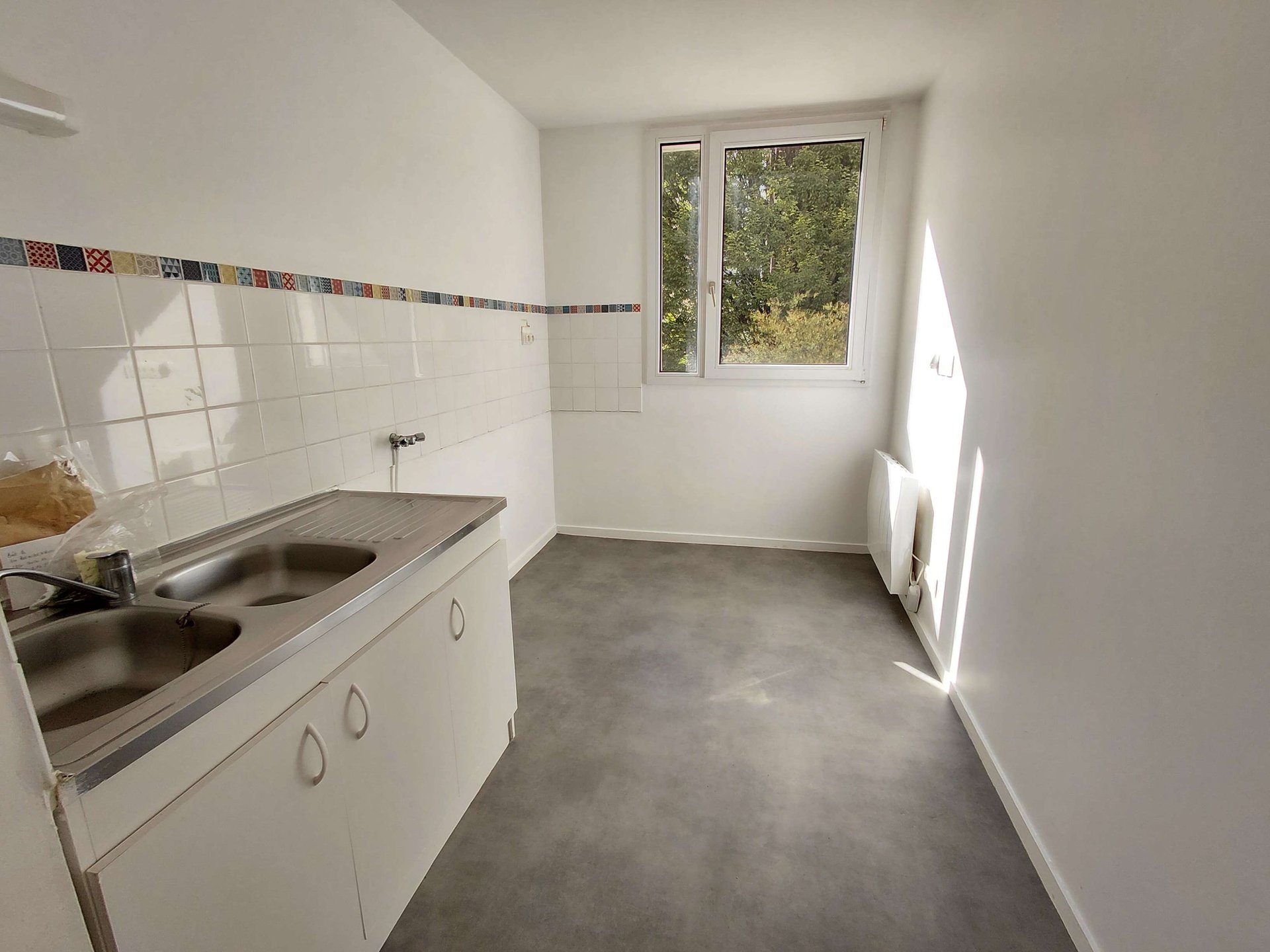 Maison à vendre, 60m², Clichy