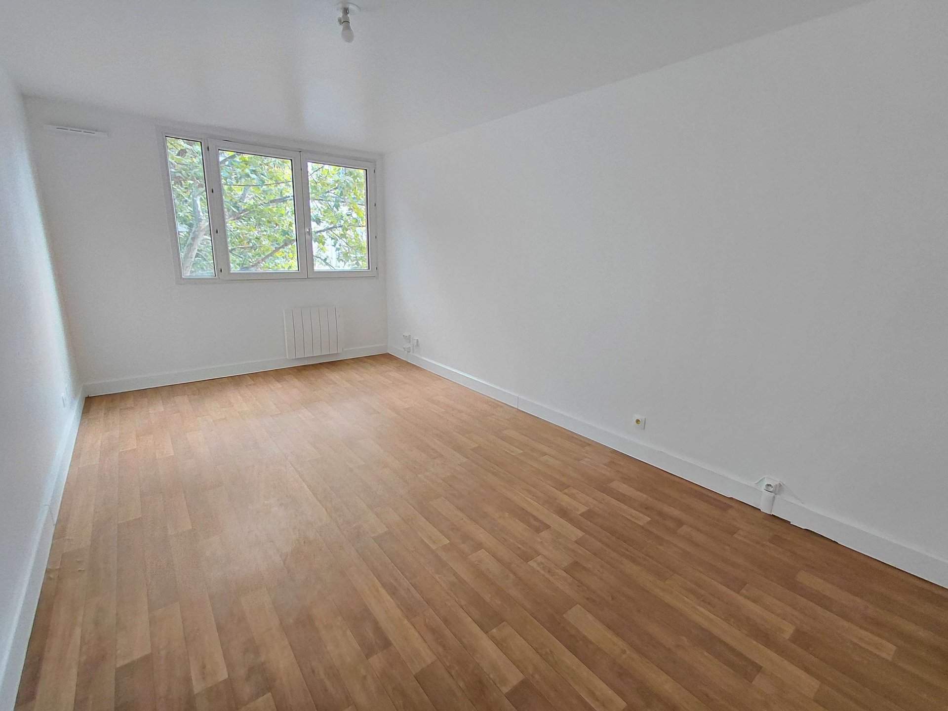 Maison à vendre, 46m², Clichy