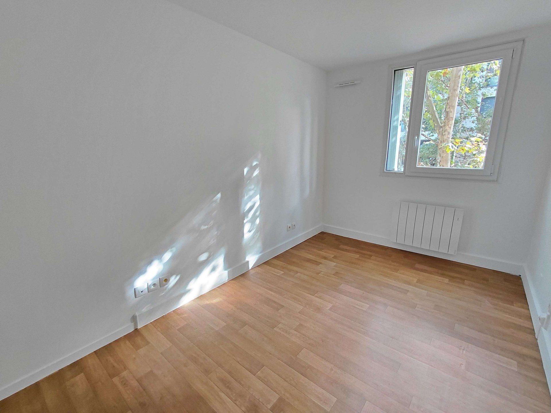 Maison à vendre, 46m², Clichy