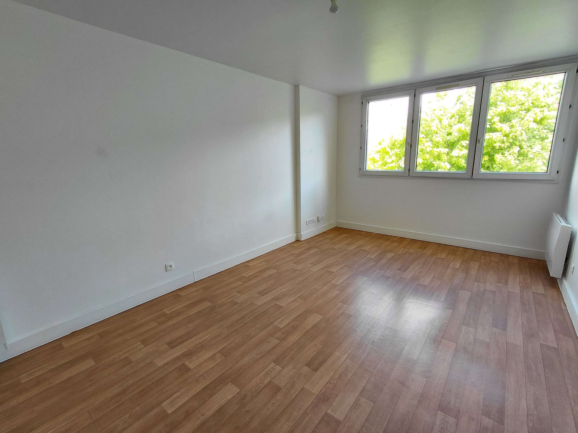 Maison à vendre, 46m², Clichy