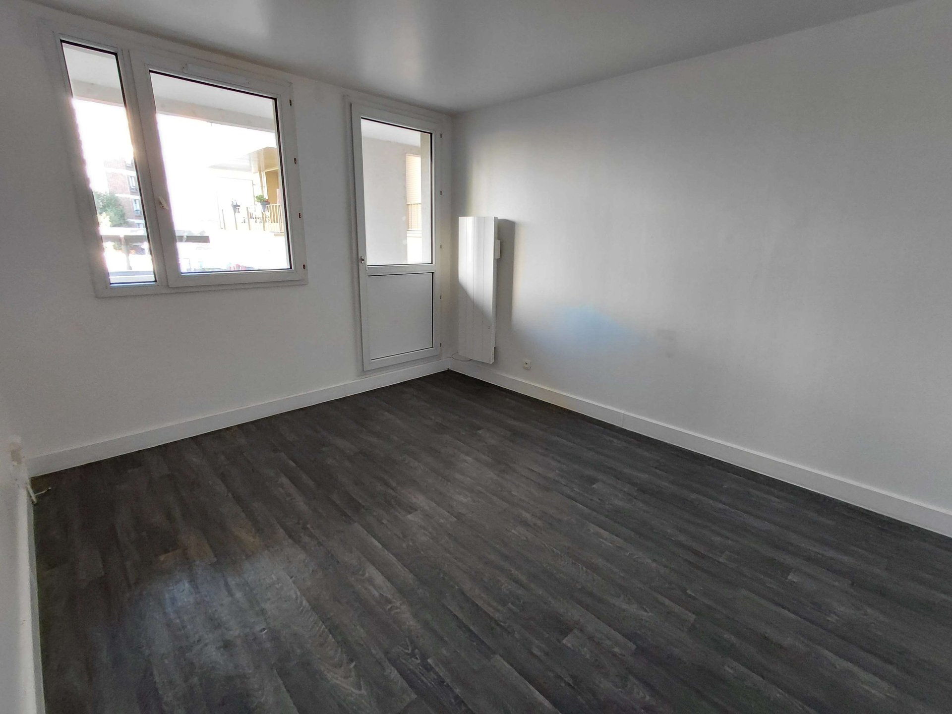 Maison à vendre, 48m², Clichy