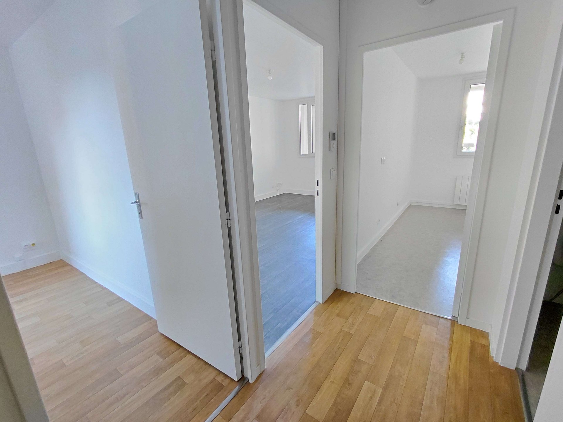 Maison à vendre, 48m², Clichy