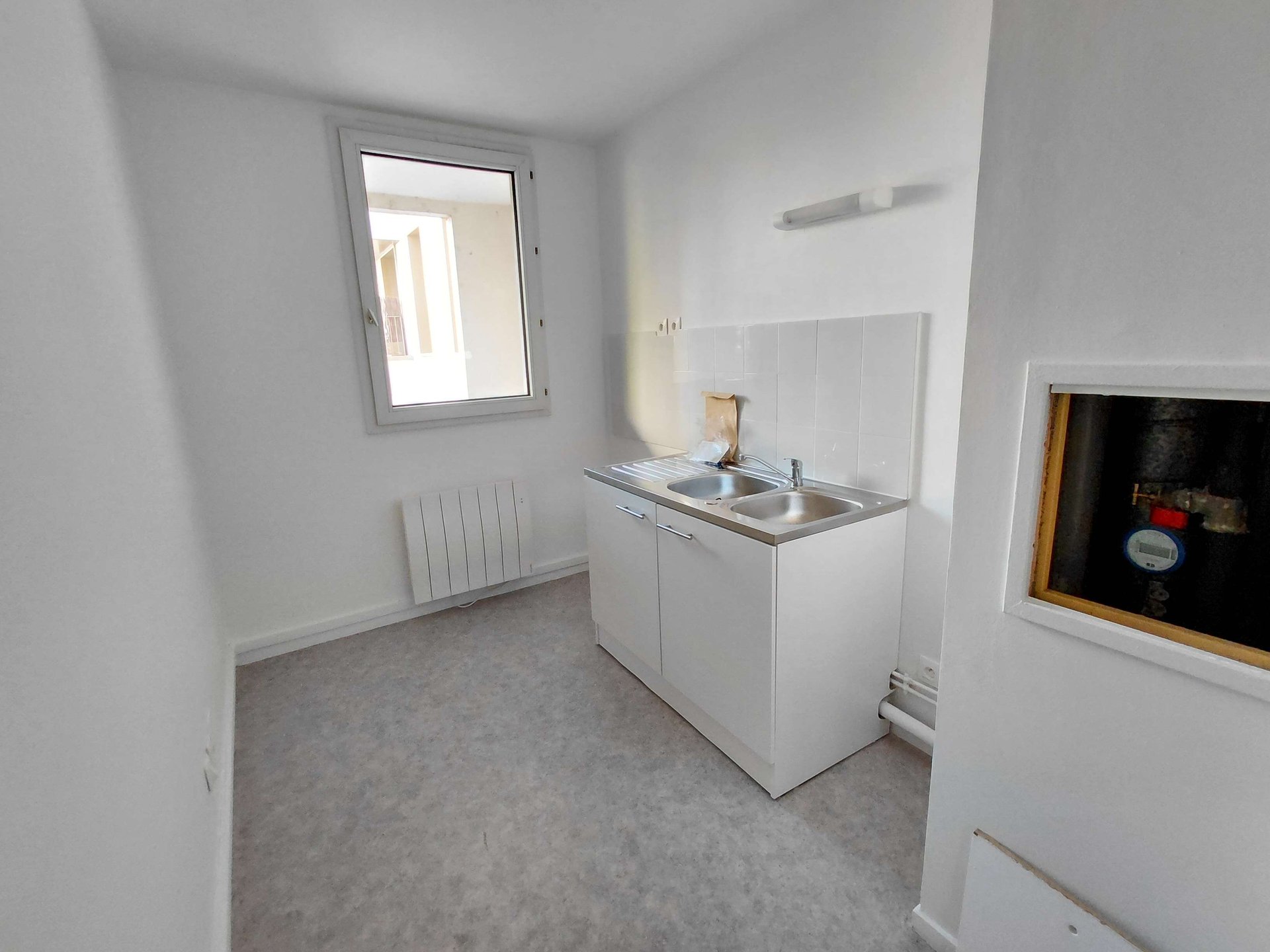 Maison à vendre, 48m², Clichy