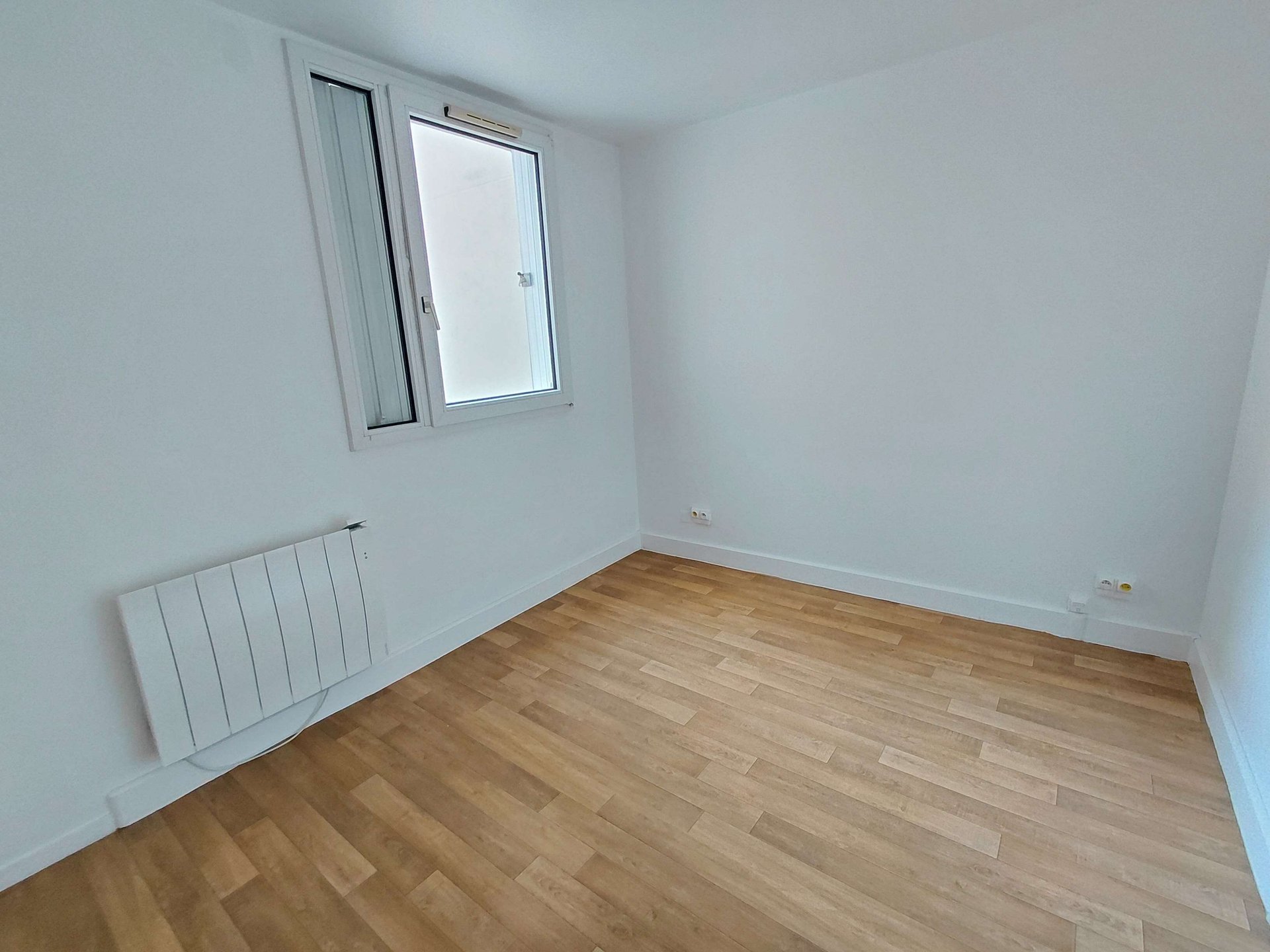 Maison à vendre, 48m², Clichy