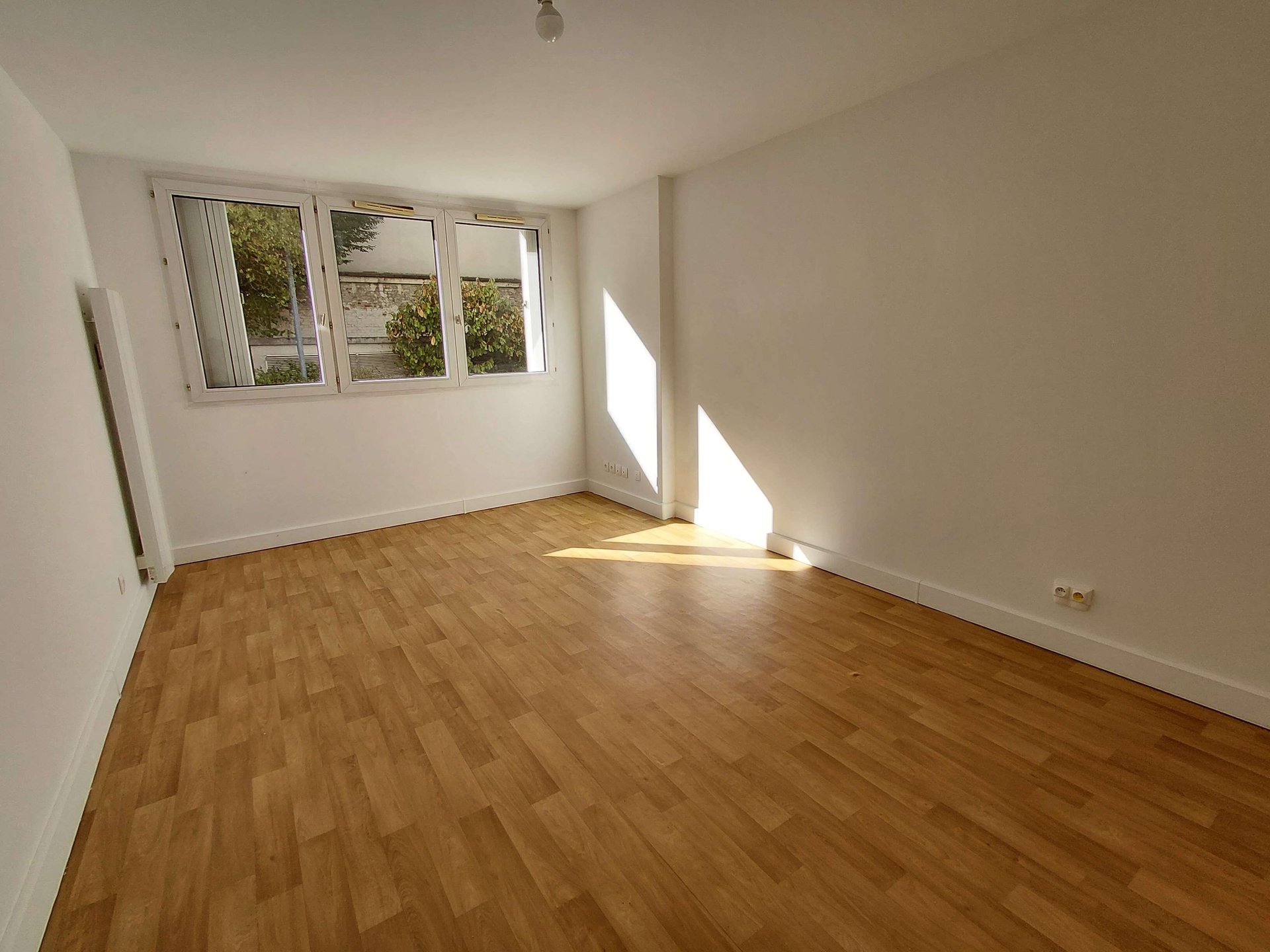 Maison à vendre, 49m², Clichy