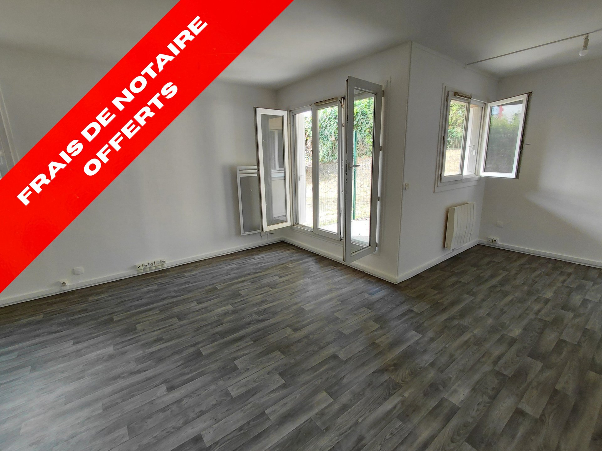 Maison à vendre, 36m², Nogent-sur-Marne