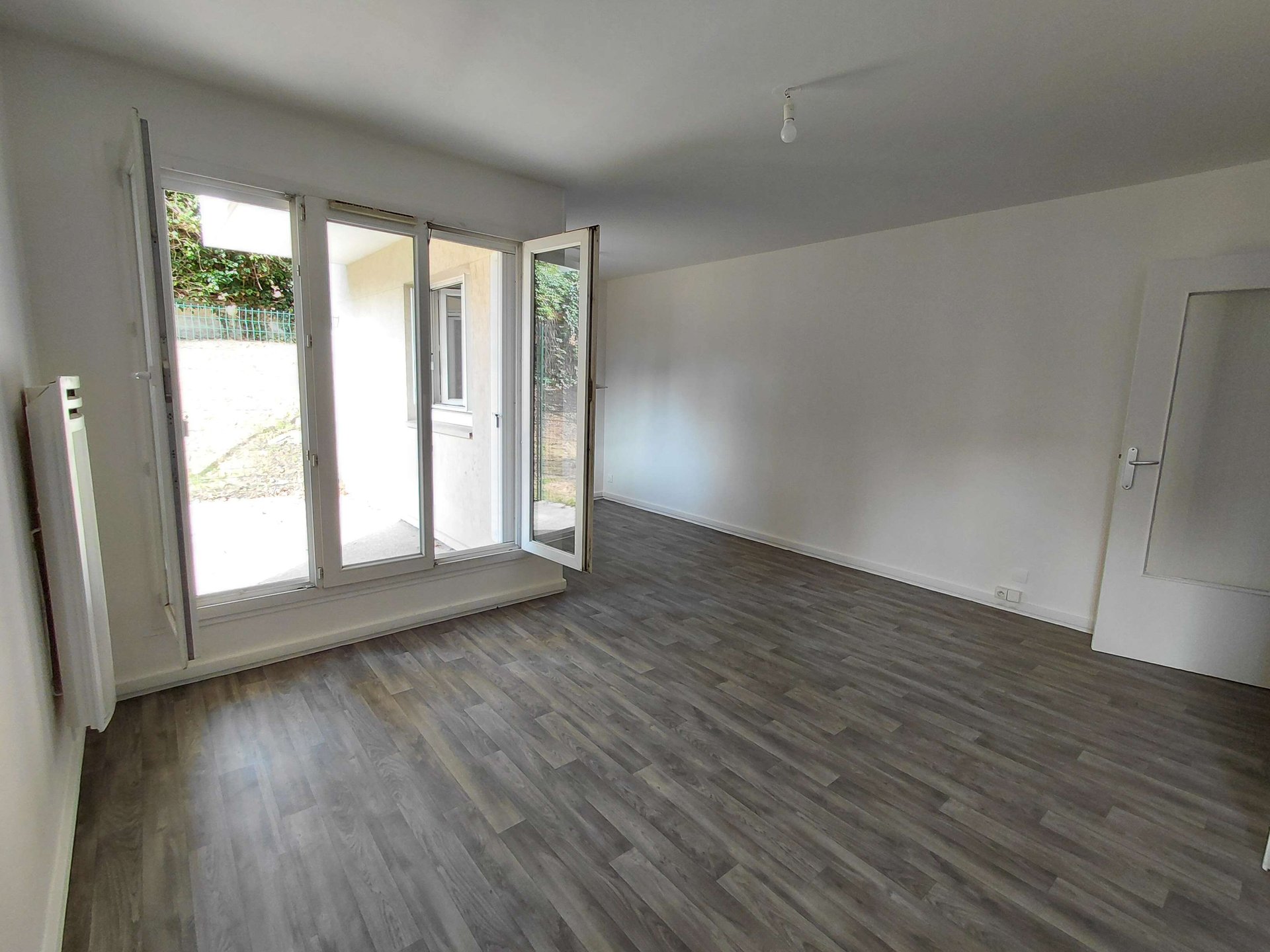 Maison à vendre, 36m², Nogent-sur-Marne
