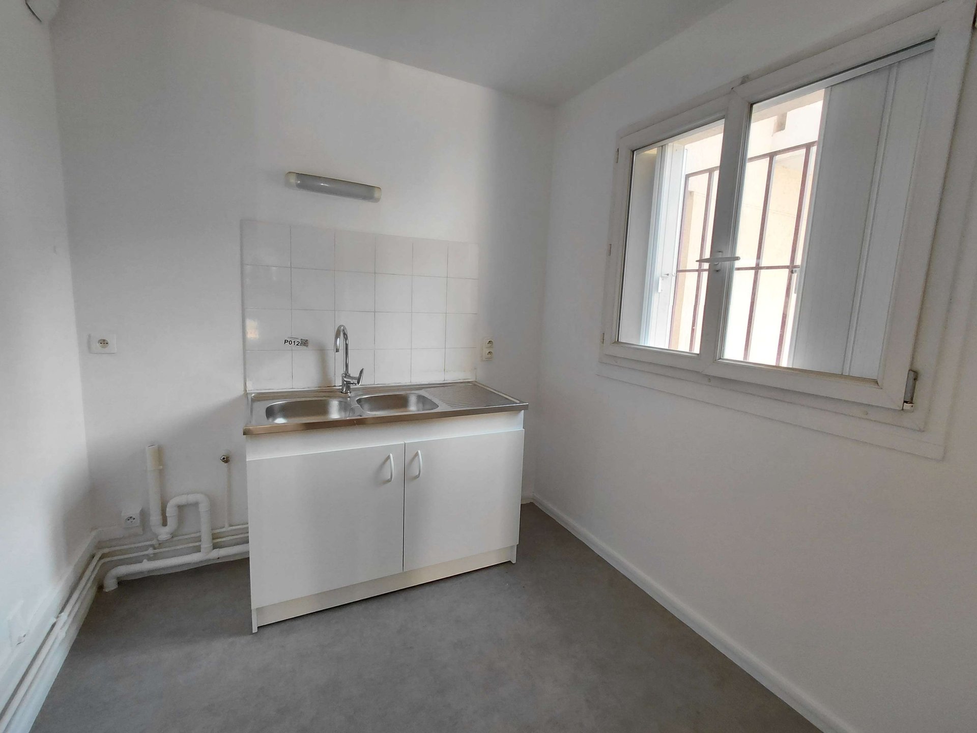 Maison à vendre, 36m², Nogent-sur-Marne