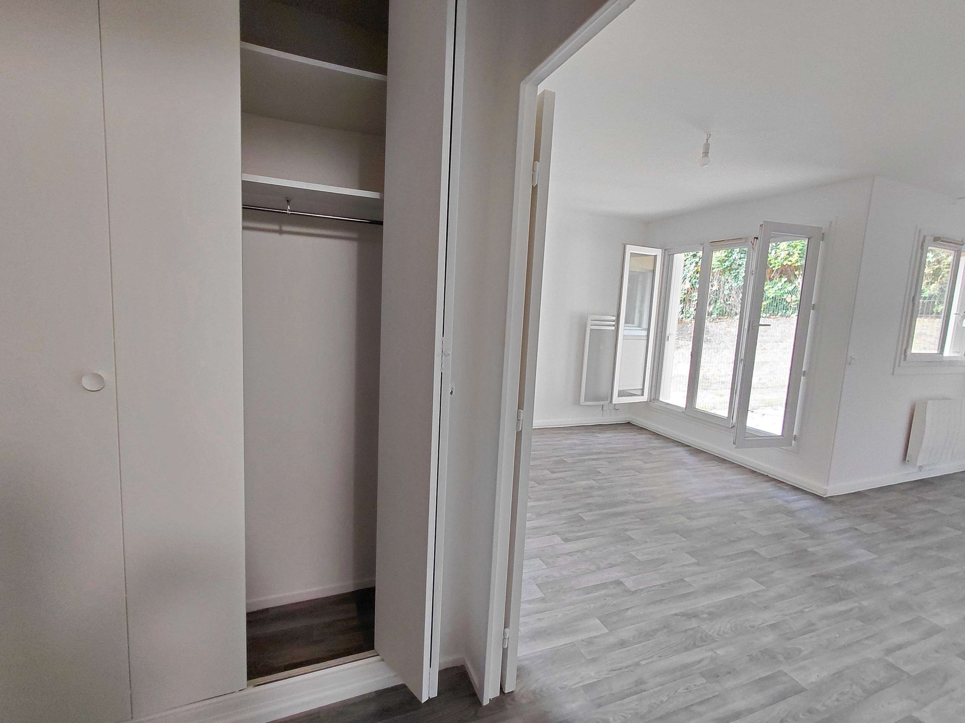 Maison à vendre, 36m², Nogent-sur-Marne