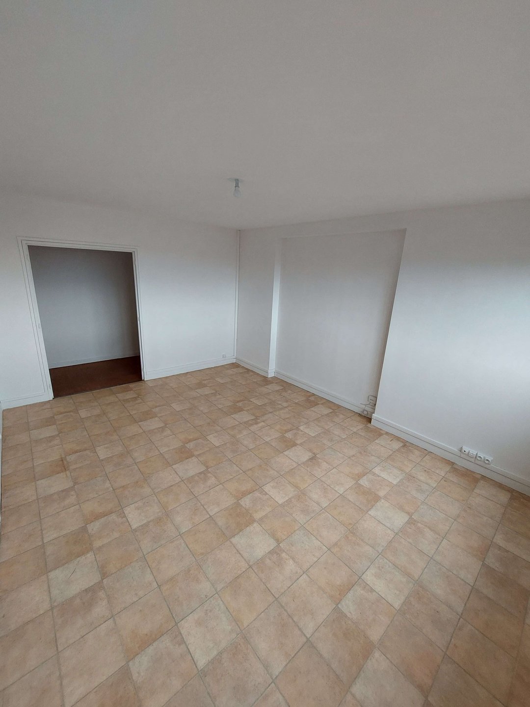 Maison à vendre, 98m², Courbevoie