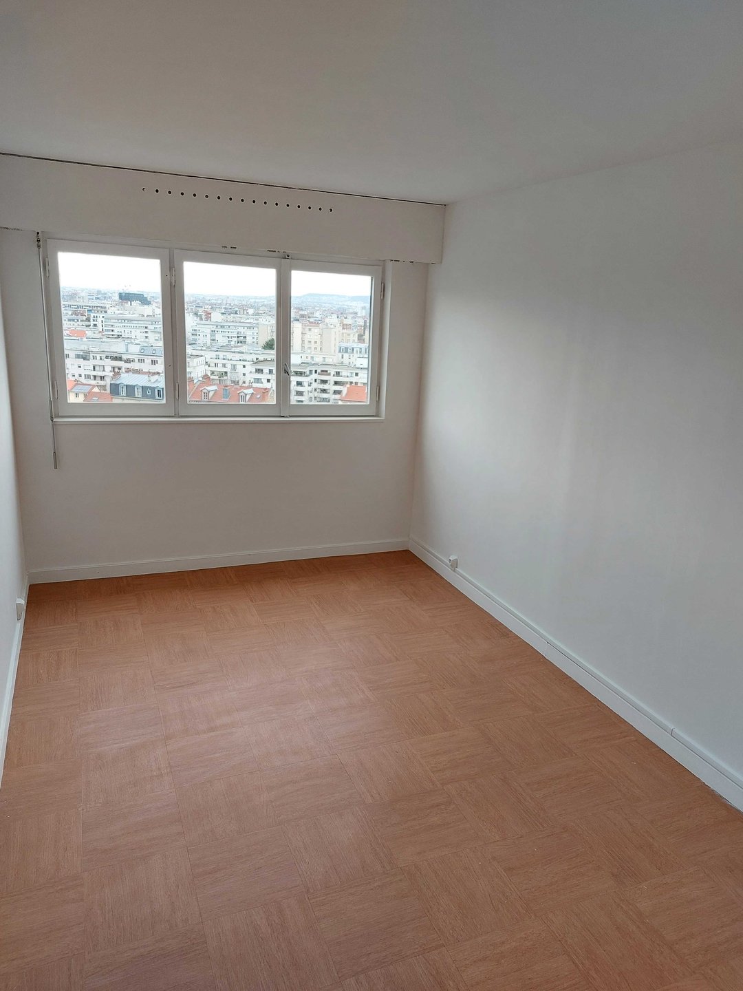 Maison à vendre, 98m², Courbevoie
