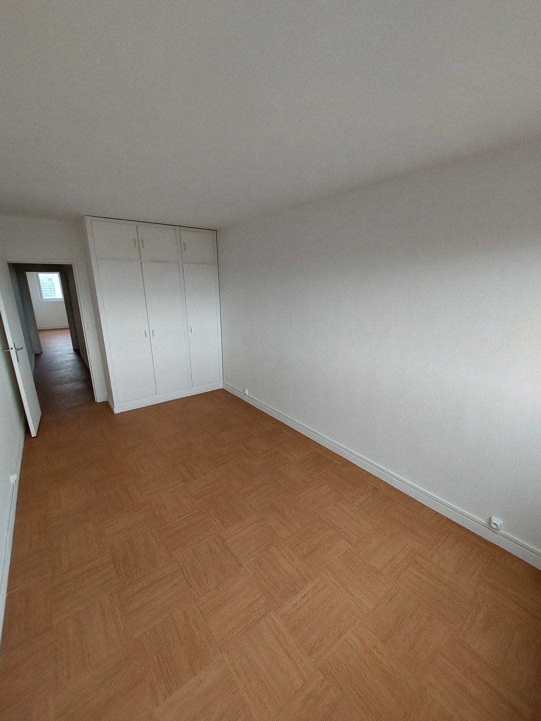 Maison à vendre, 98m², Courbevoie