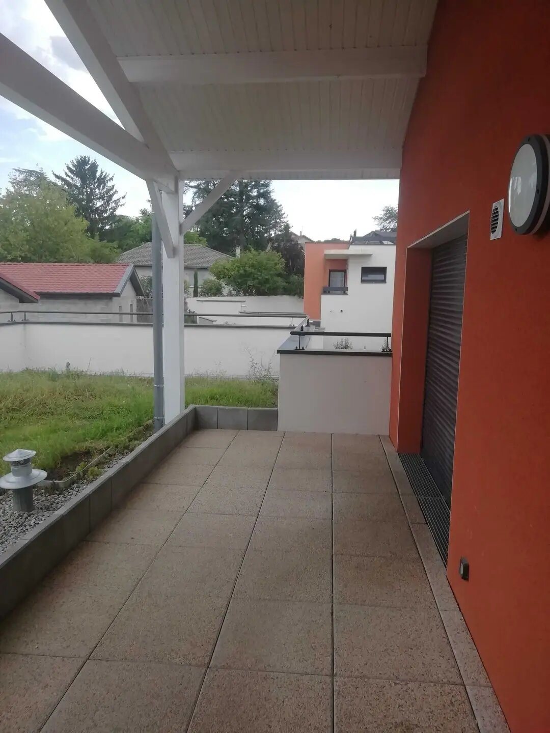 Appartement à louer, 53m², Sérézin-du-Rhône