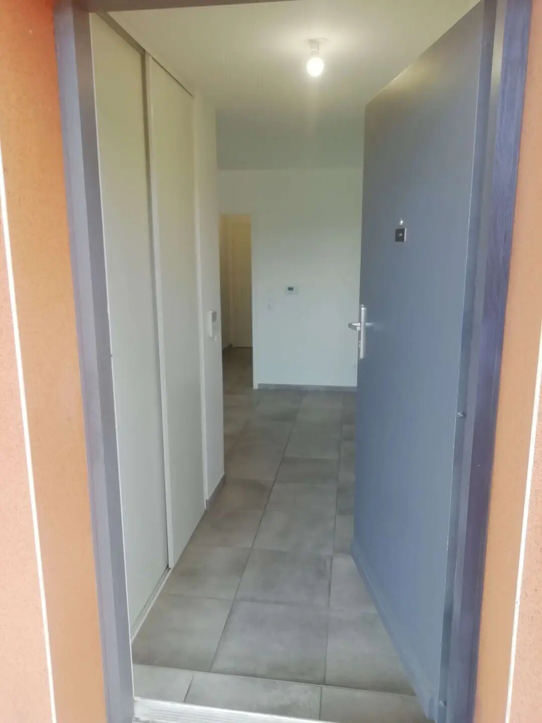 Appartement à louer, 53m², Sérézin-du-Rhône