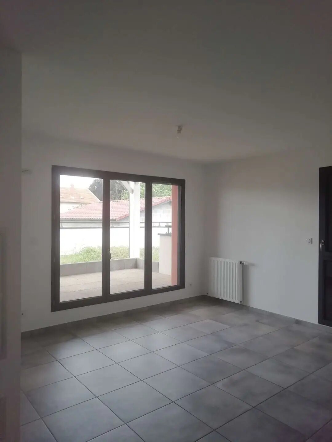 Appartement à louer, 53m², Sérézin-du-Rhône