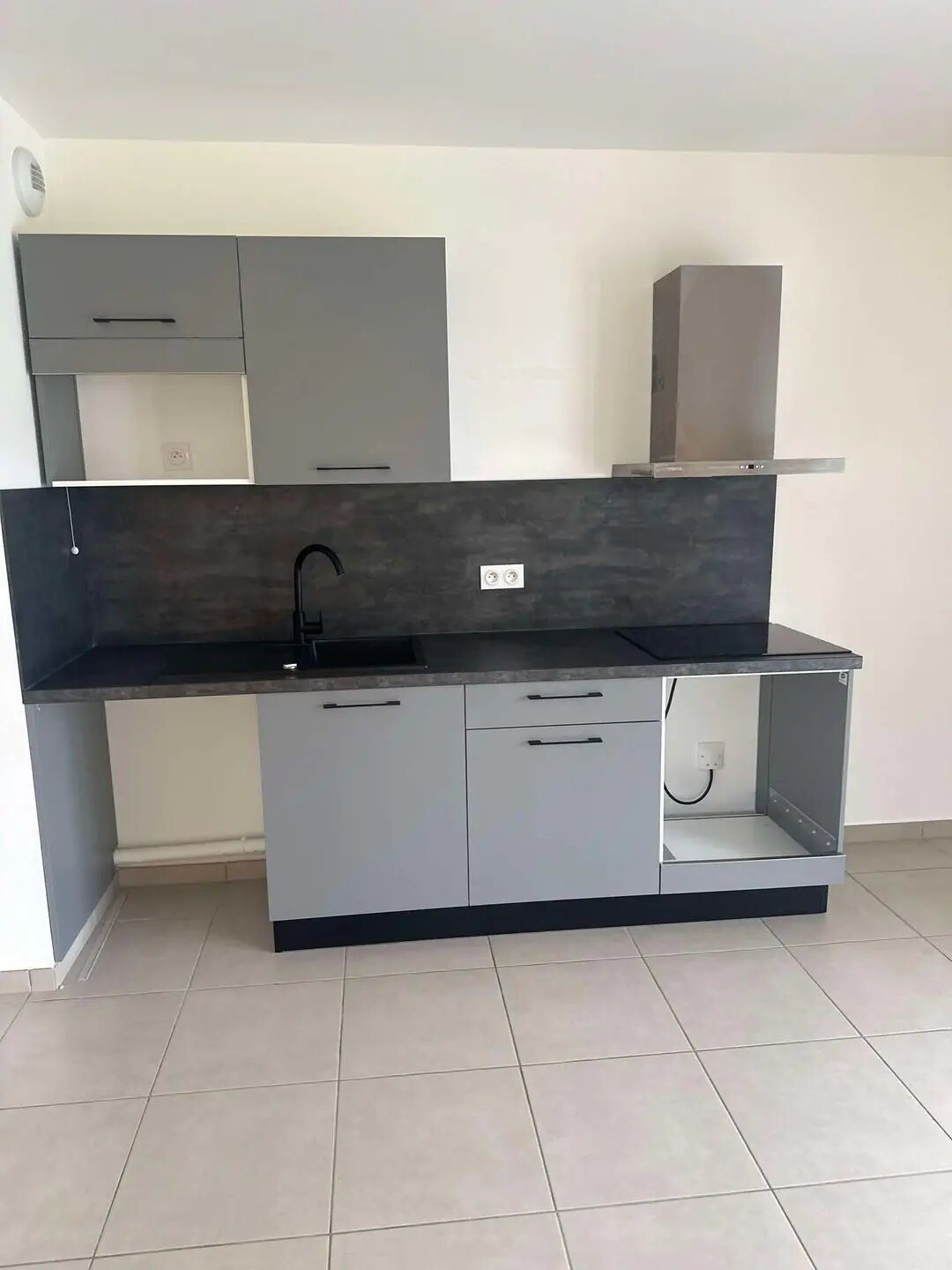 Appartement à louer, 68m², Allonzier-la-Caille