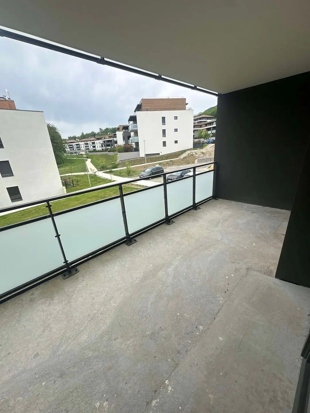 Appartement à louer, 68m², Allonzier-la-Caille