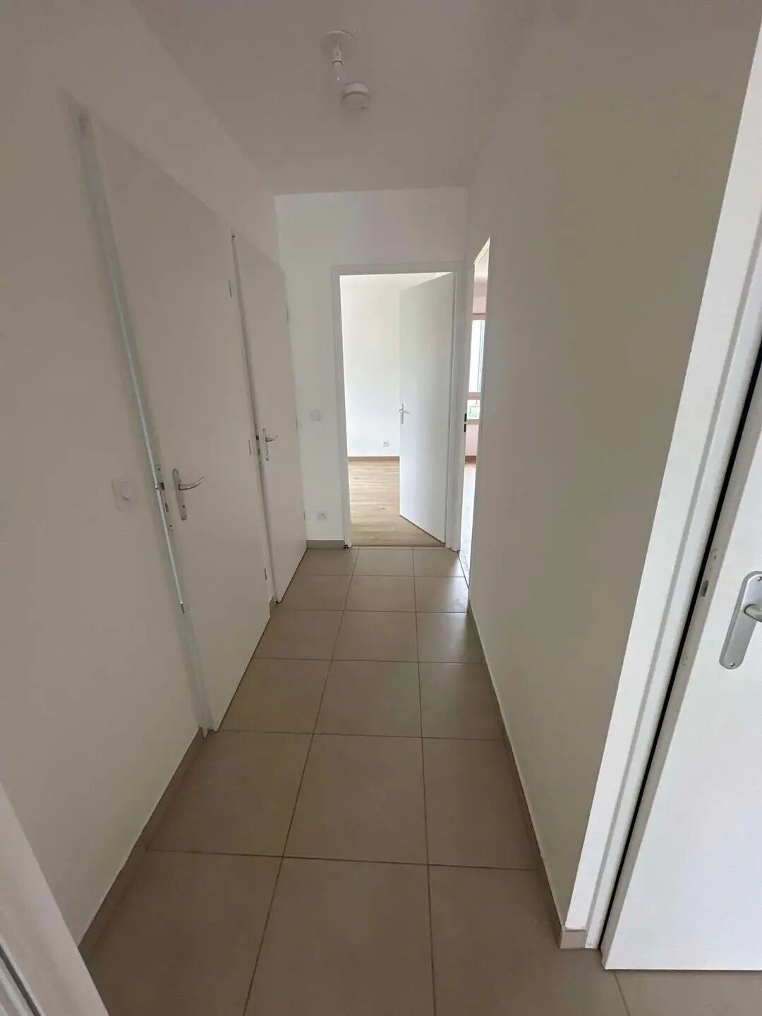Appartement à louer, 68m², Allonzier-la-Caille