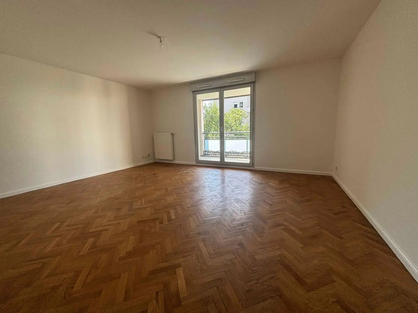Appartement à louer, 87m², Lyon 7ème