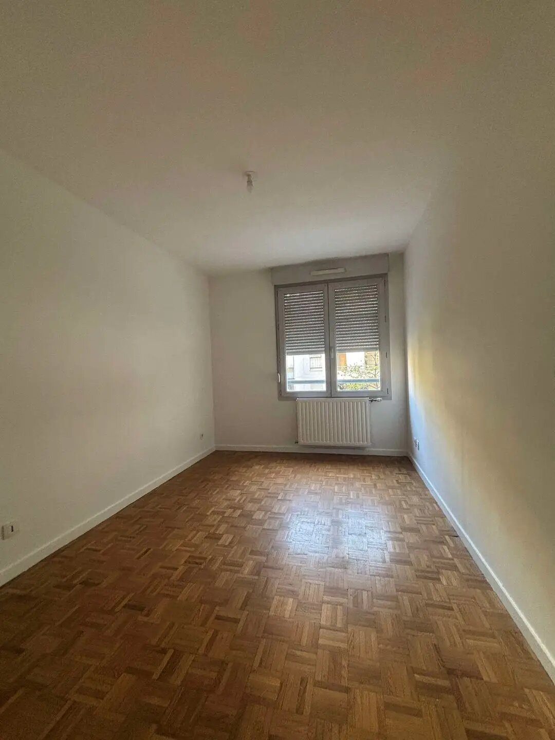 Appartement à louer, 87m², Lyon 7ème