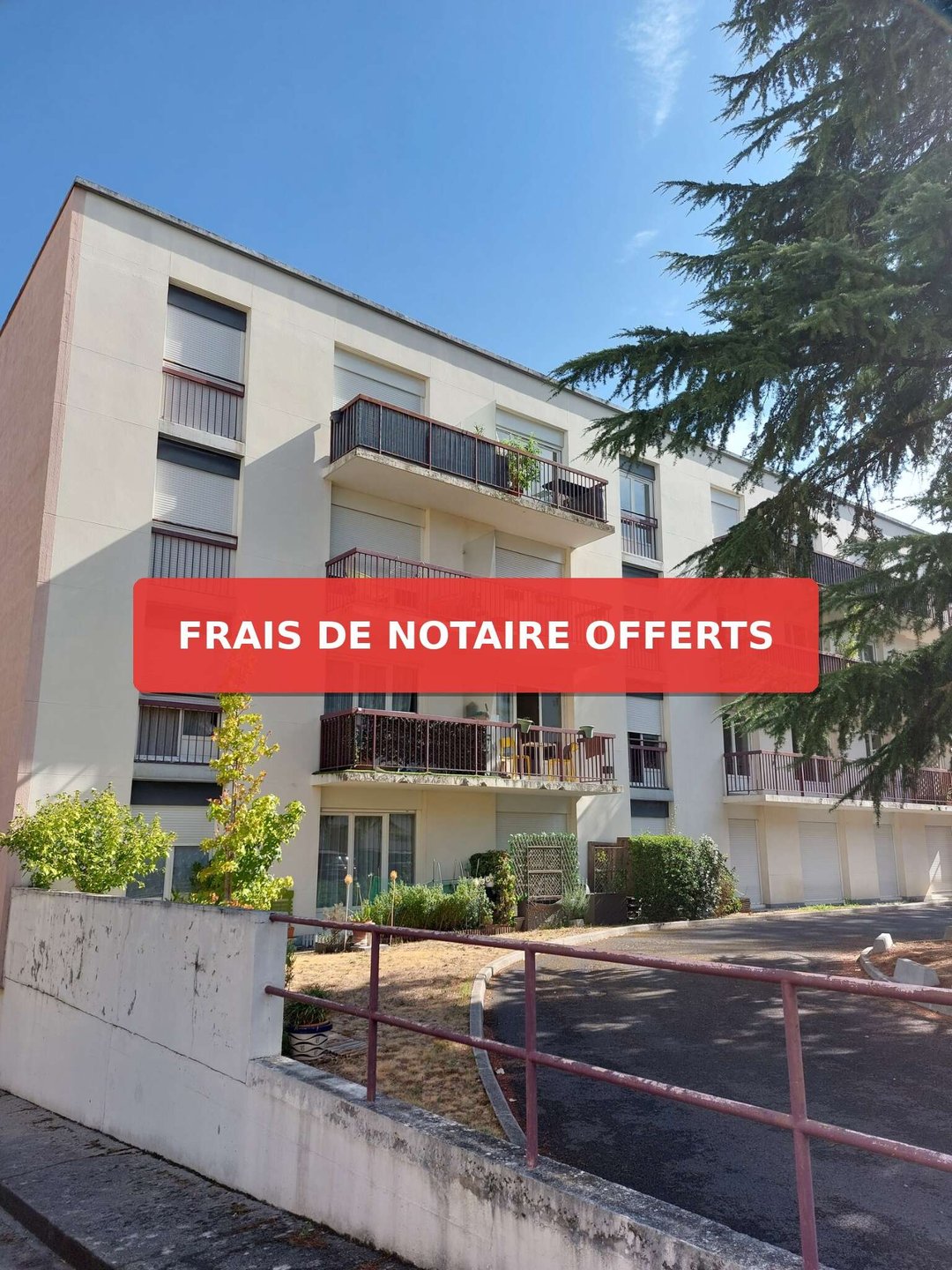 Maison à vendre, 89m², Croissy-sur-Seine