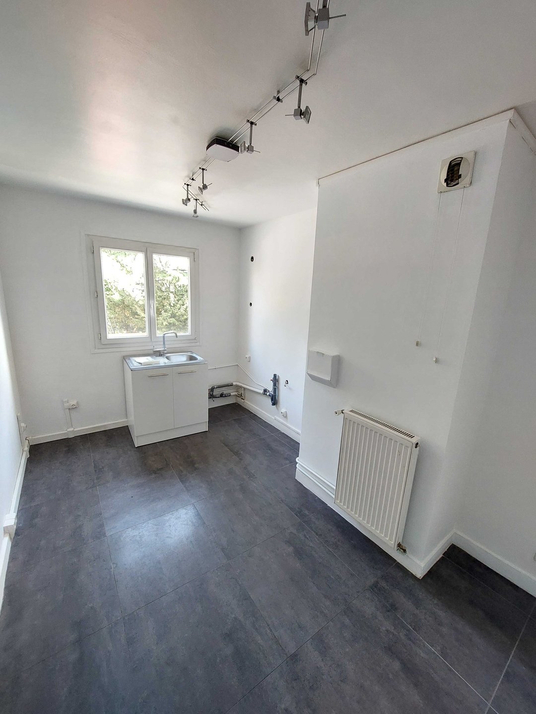 Maison à vendre, 89m², Croissy-sur-Seine
