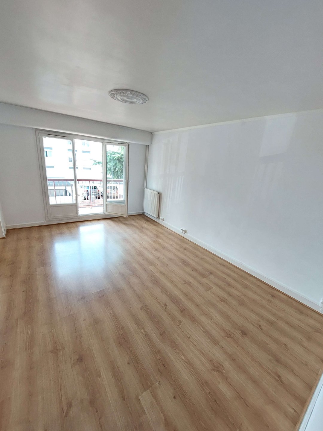 Maison à vendre, 89m², Croissy-sur-Seine