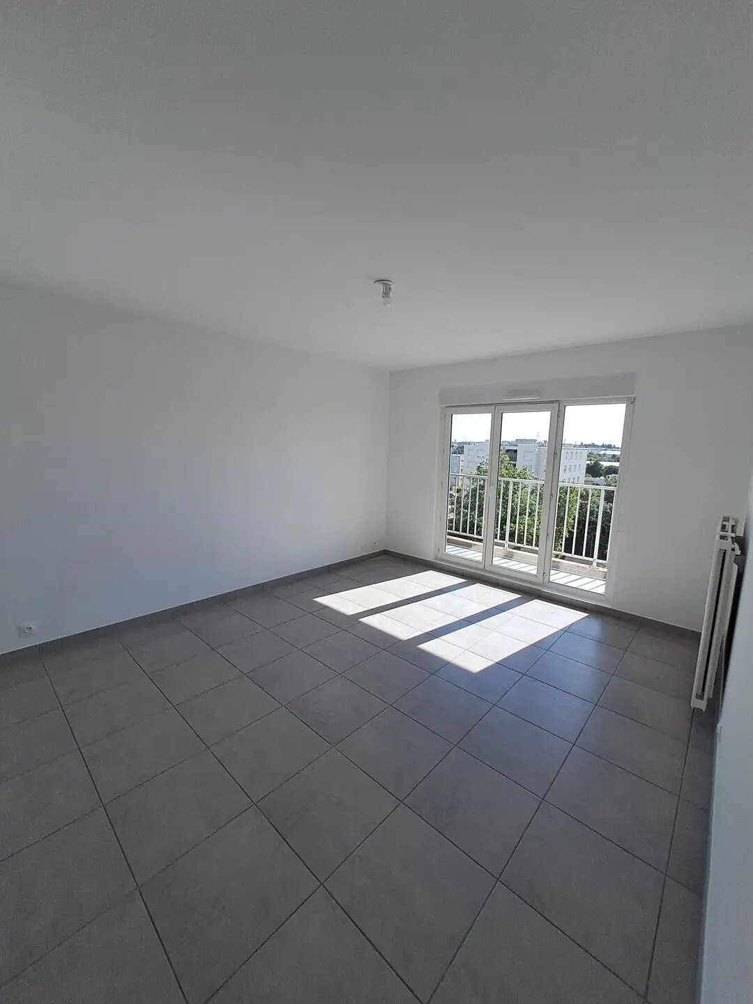 Appartement à louer, 48m², Caluire-et-Cuire