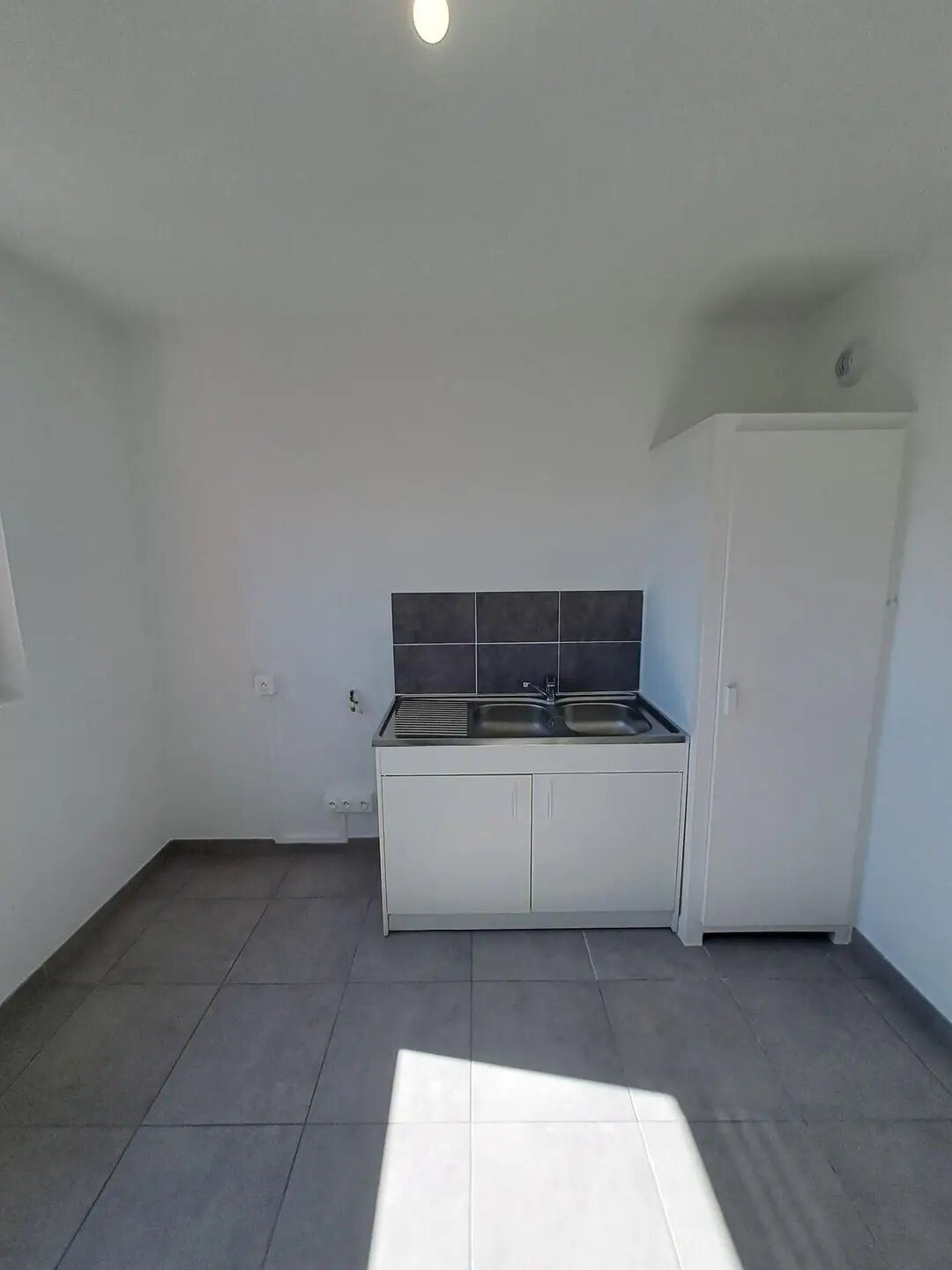 Appartement à louer, 48m², Caluire-et-Cuire