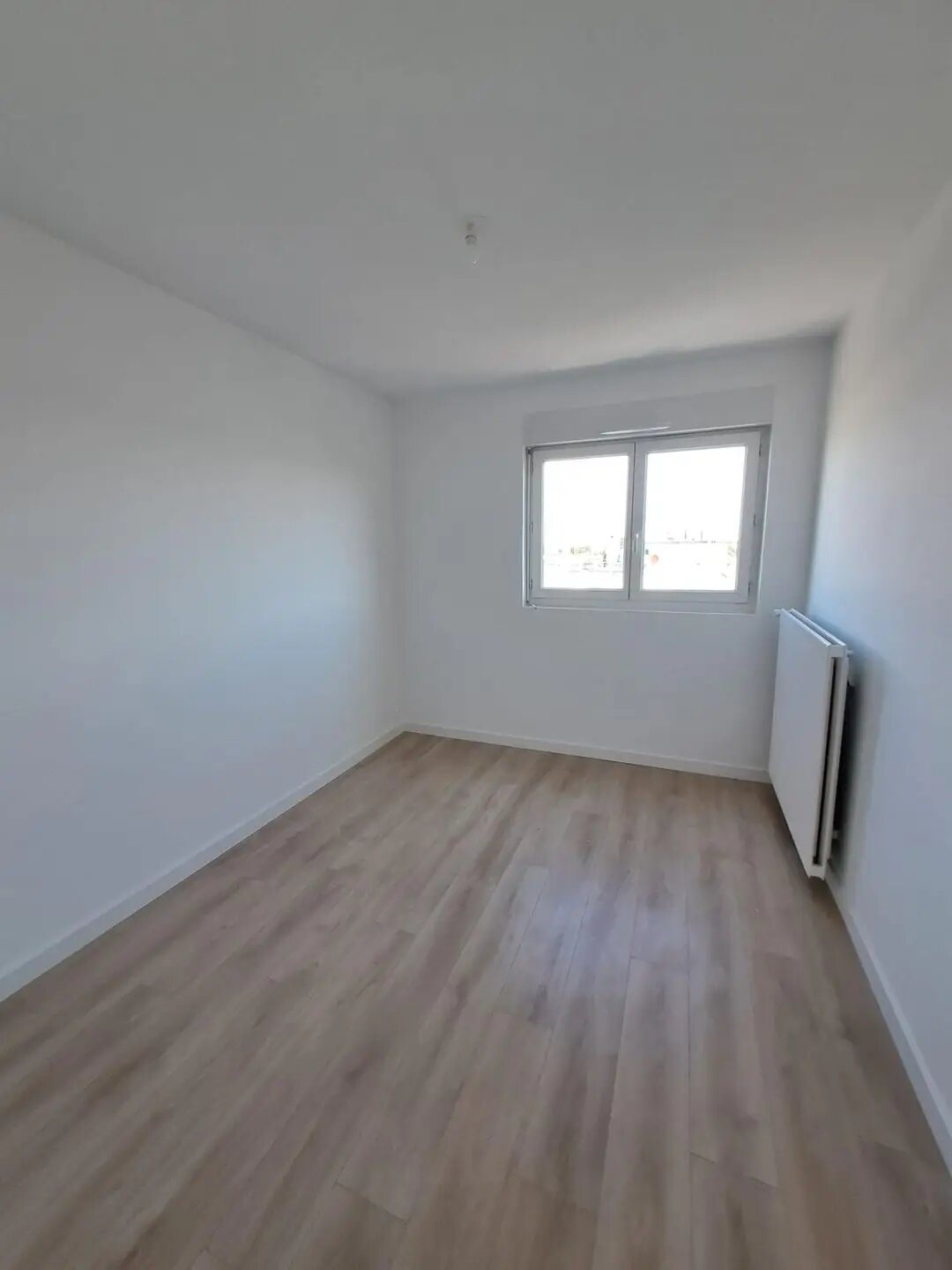 Appartement à louer, 48m², Caluire-et-Cuire