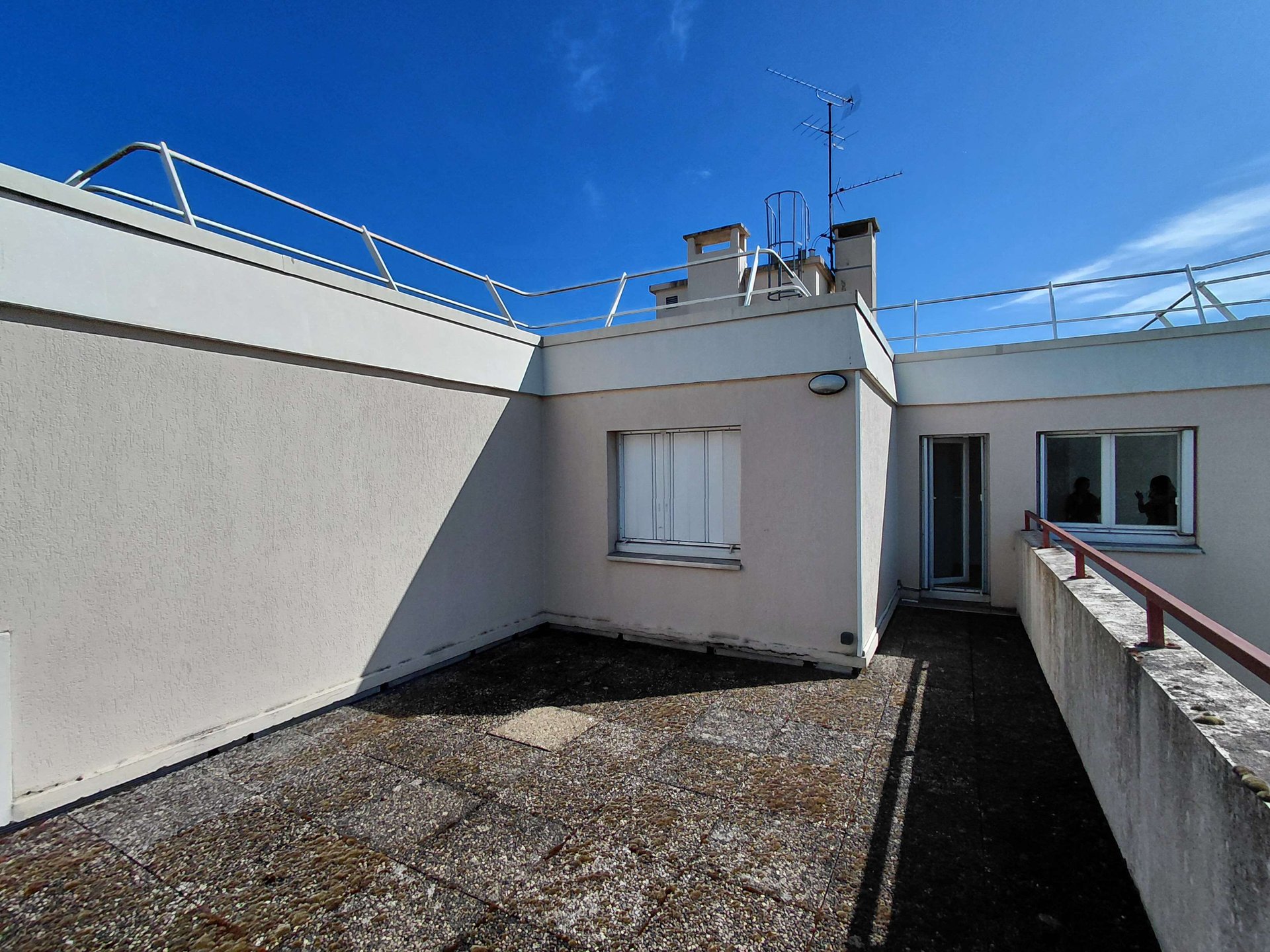 Maison à vendre, 49m², Nogent-sur-Marne