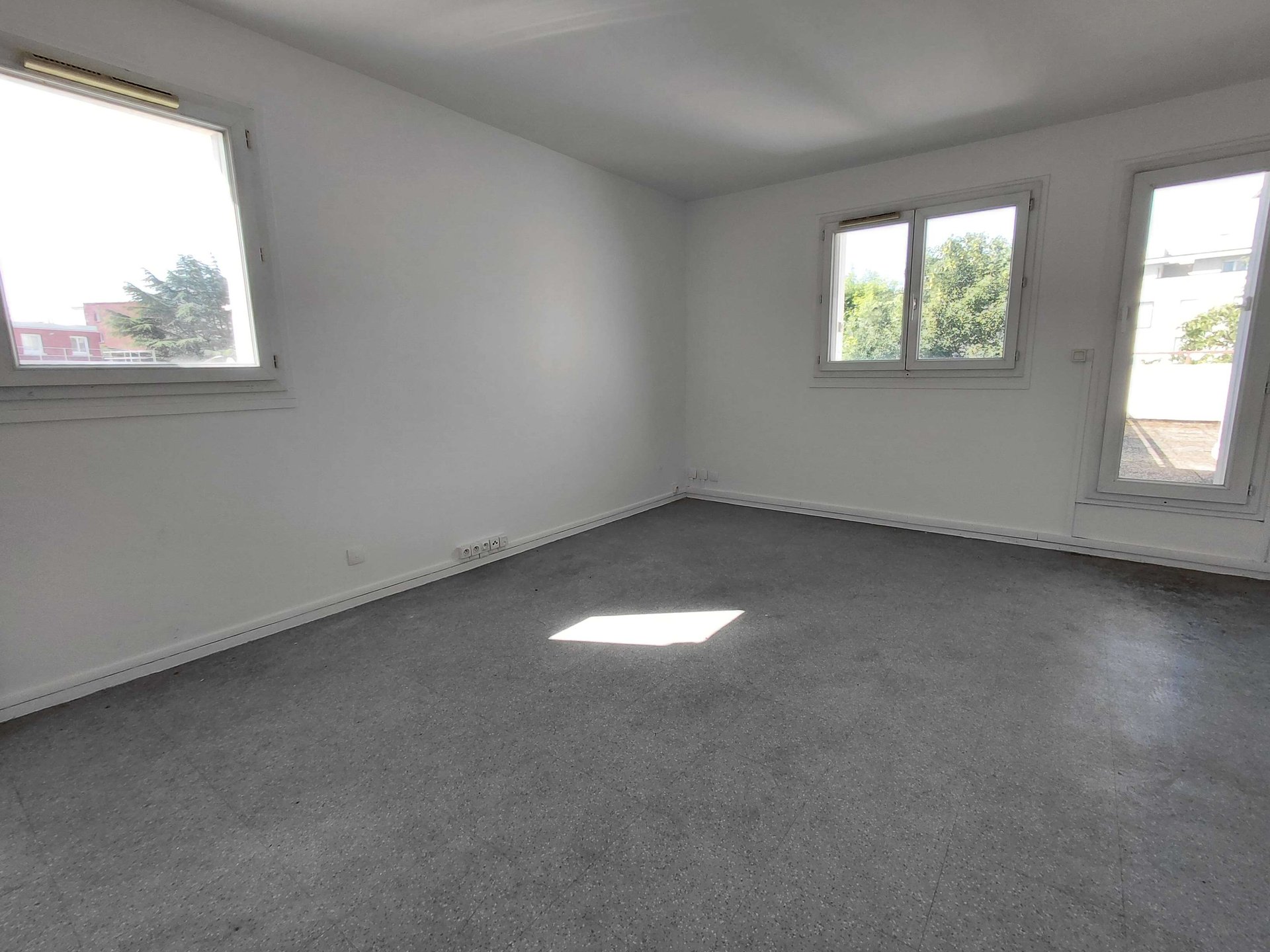 Maison à vendre, 49m², Nogent-sur-Marne