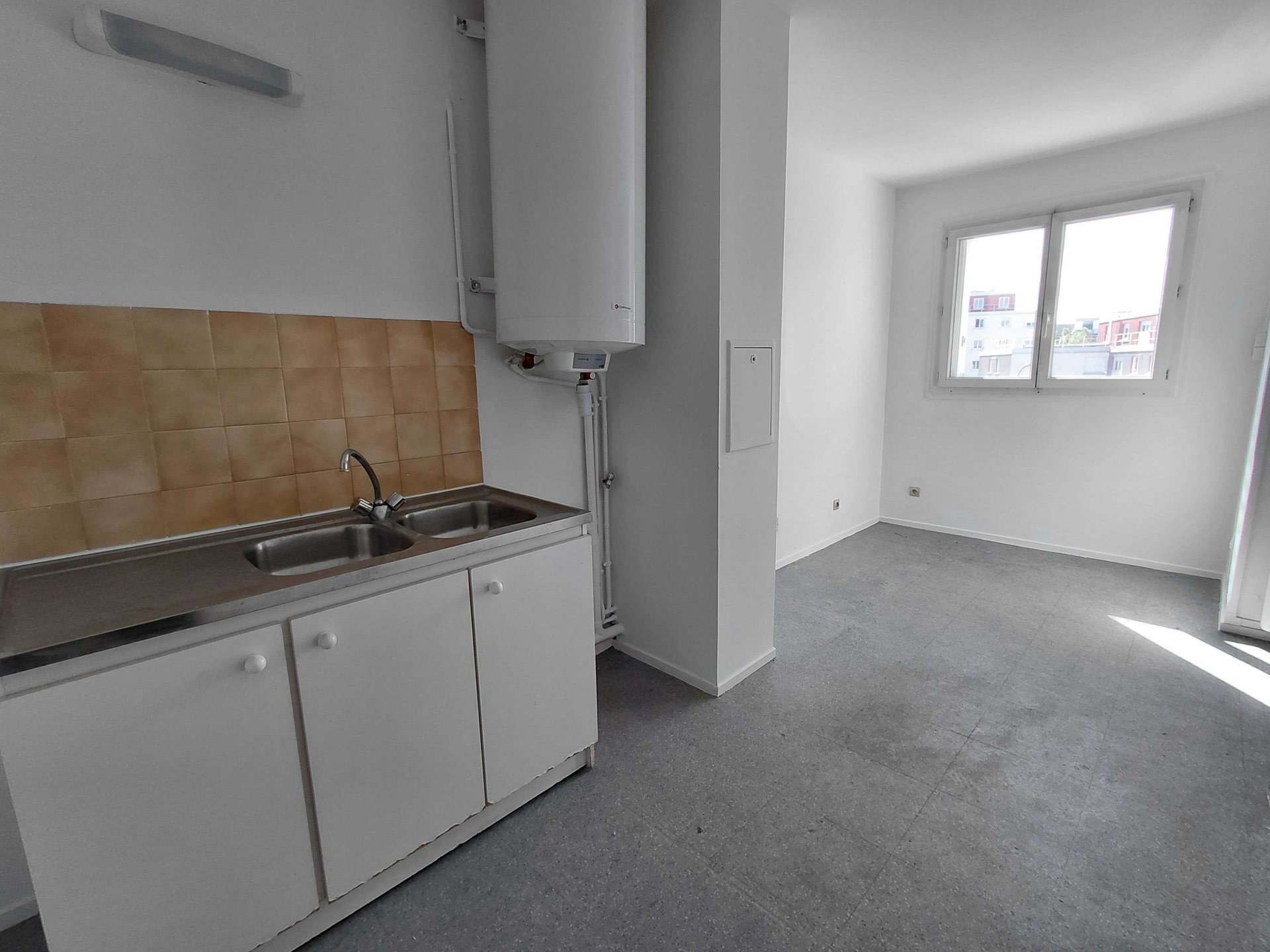 Maison à vendre, 49m², Nogent-sur-Marne