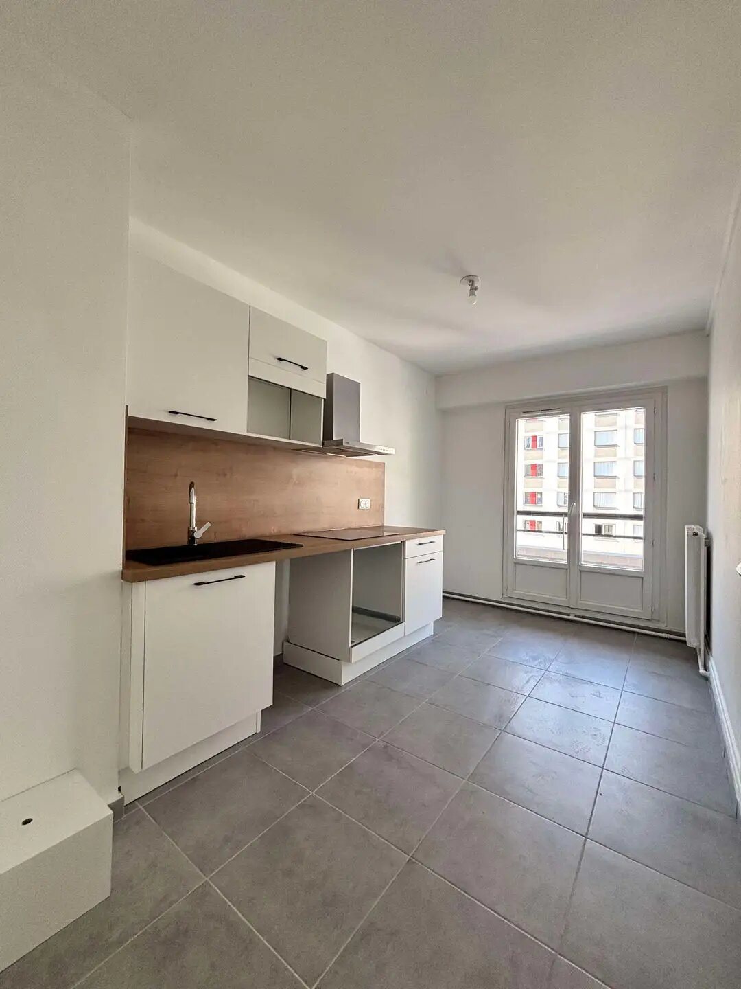 Appartement à louer, 29m², Caluire-et-Cuire