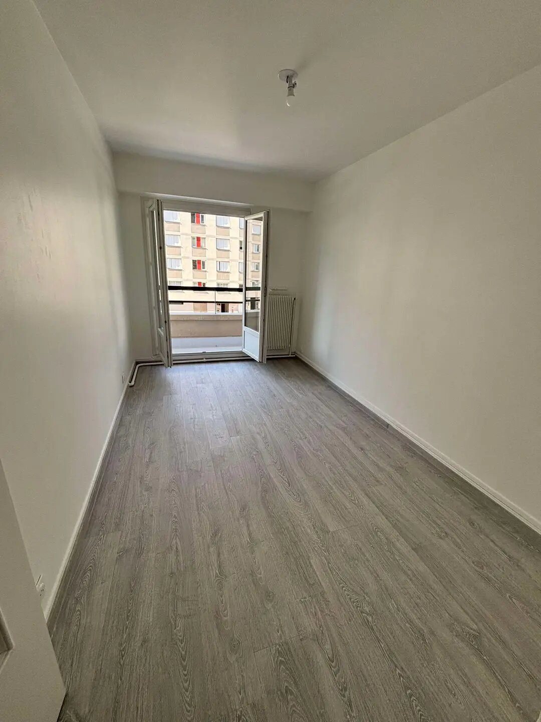 Appartement à louer, 29m², Caluire-et-Cuire