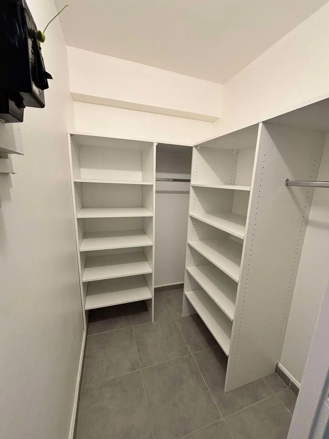 Appartement à louer, 29m², Caluire-et-Cuire