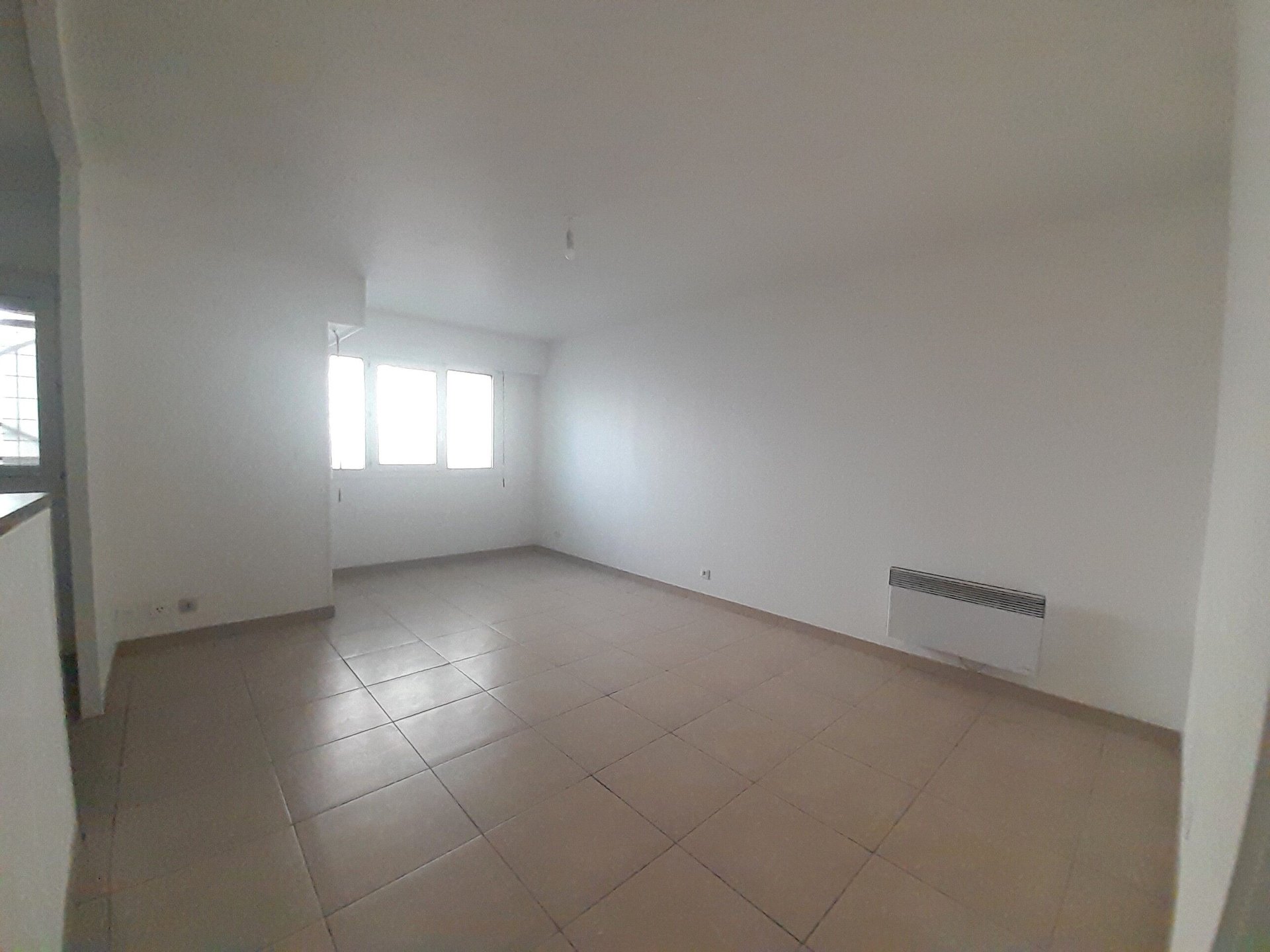 Maison à vendre, 48m², Saint-Ouen-sur-Seine