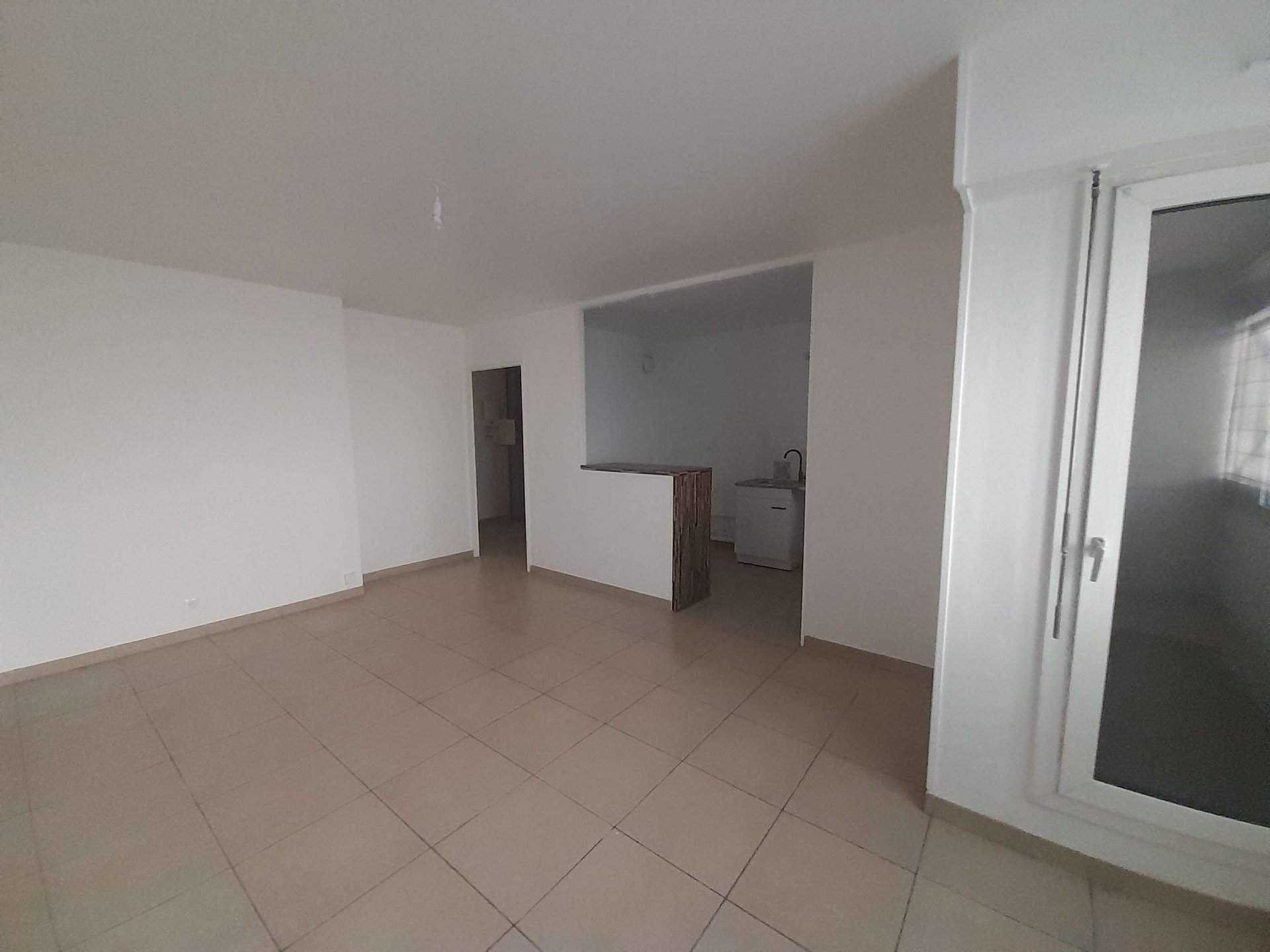 Maison à vendre, 48m², Saint-Ouen-sur-Seine