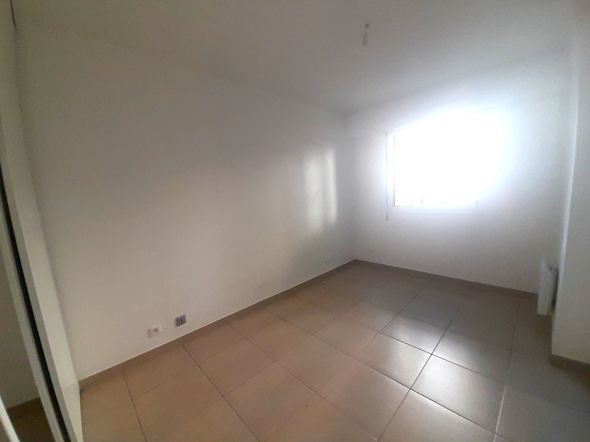 Maison à vendre, 48m², Saint-Ouen-sur-Seine