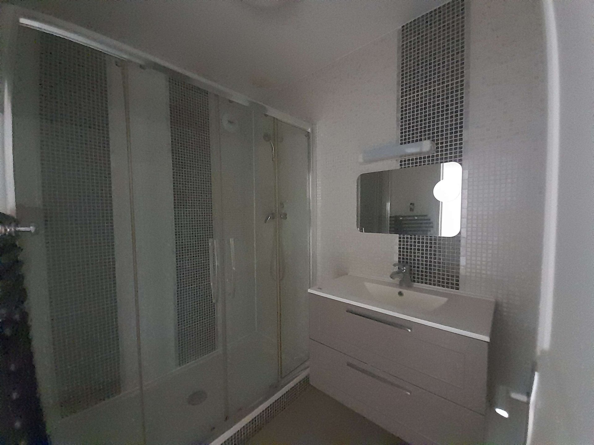 Maison à vendre, 48m², Saint-Ouen-sur-Seine