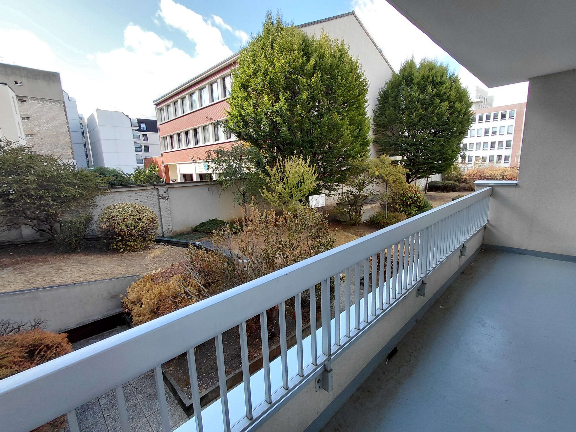 Maison à vendre, 61m², Clichy