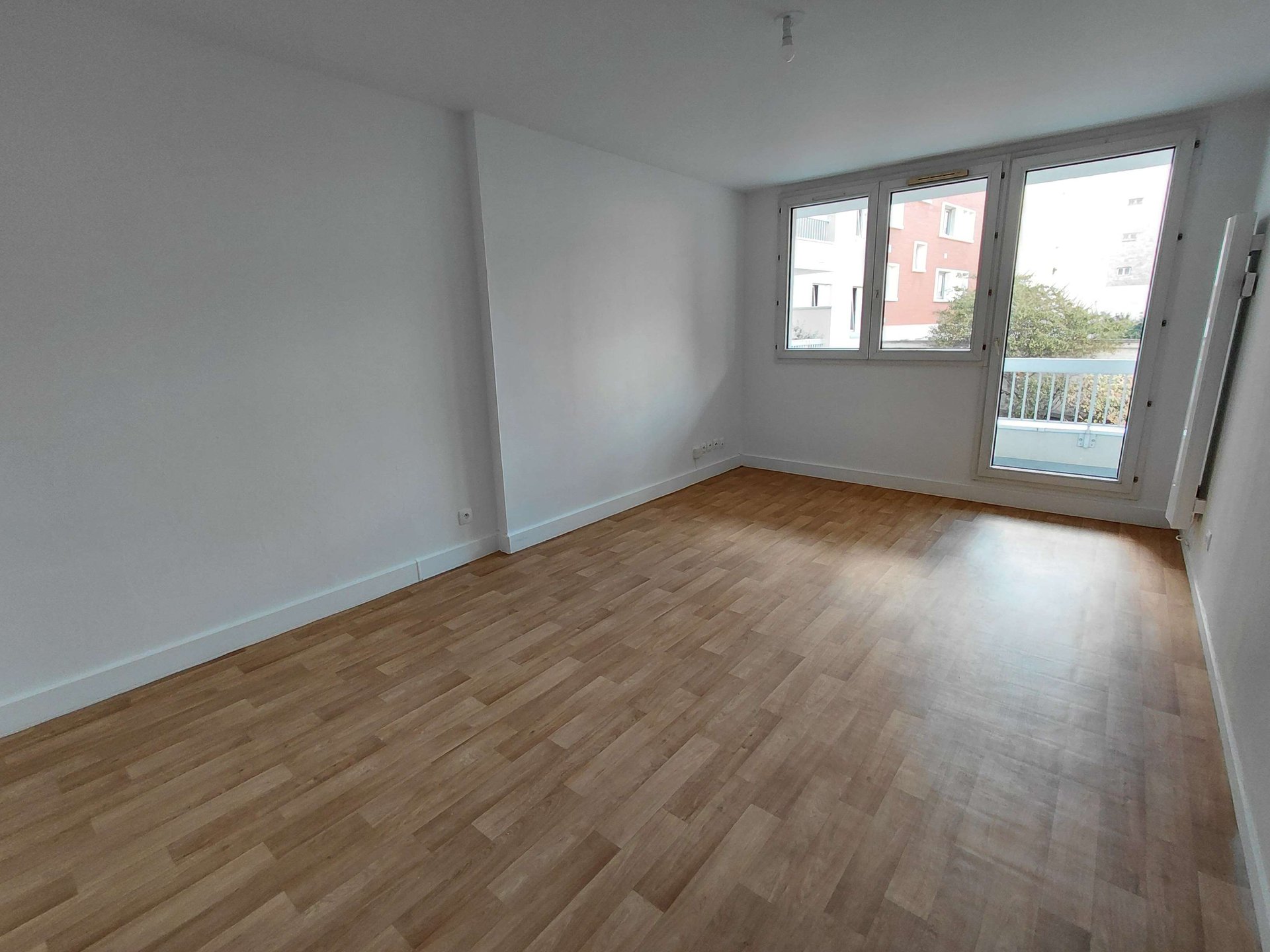 Maison à vendre, 61m², Clichy