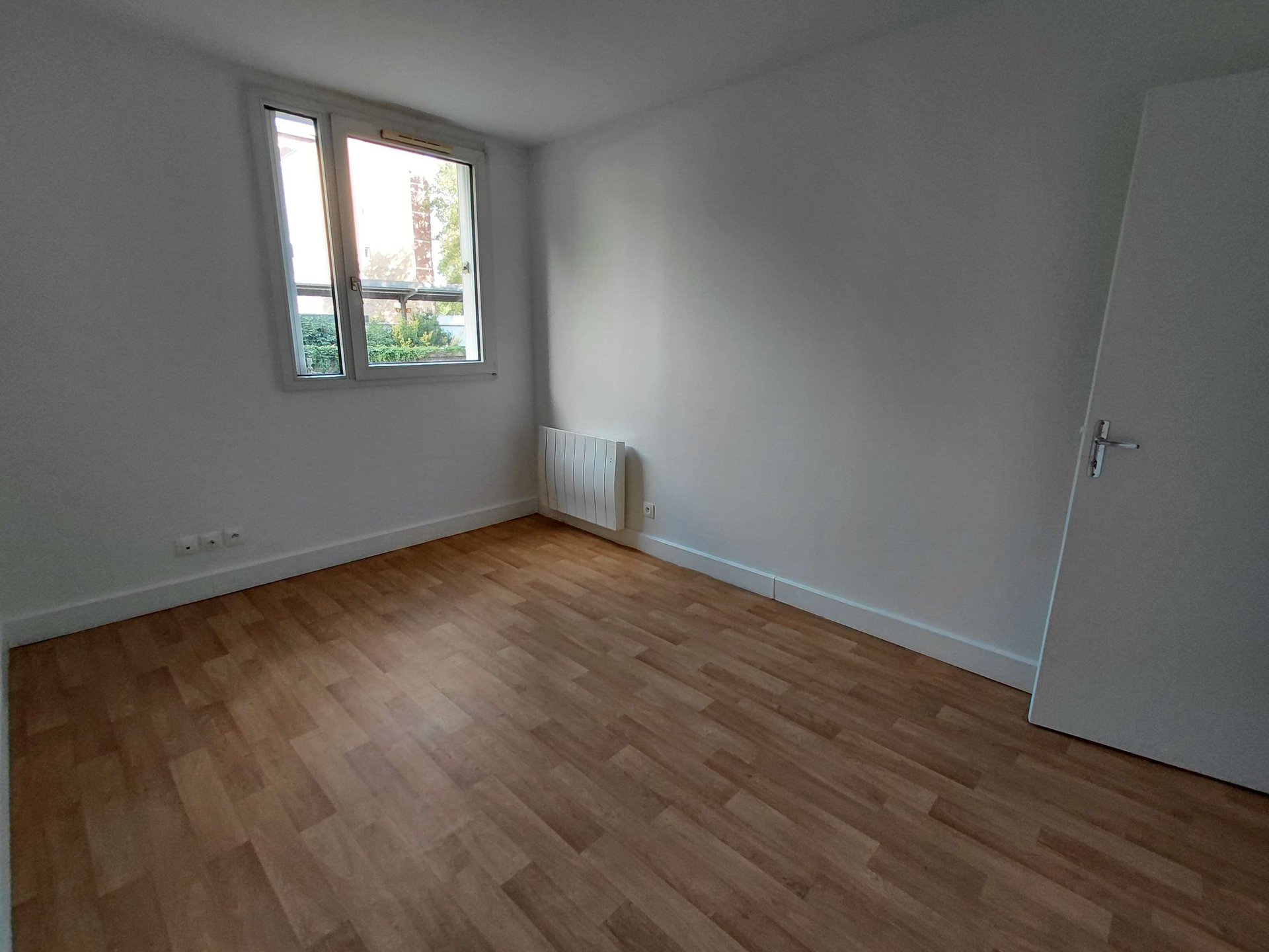Maison à vendre, 61m², Clichy